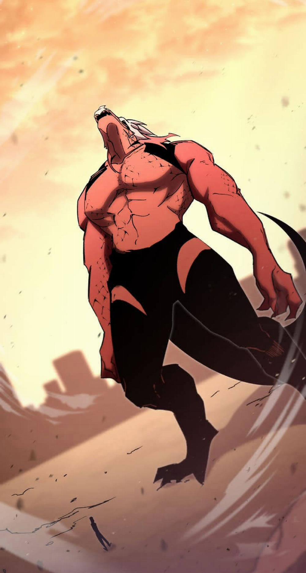 Giả Vờ Làm Kẻ Vô Dụng Ở Học Đường 76 trang 13