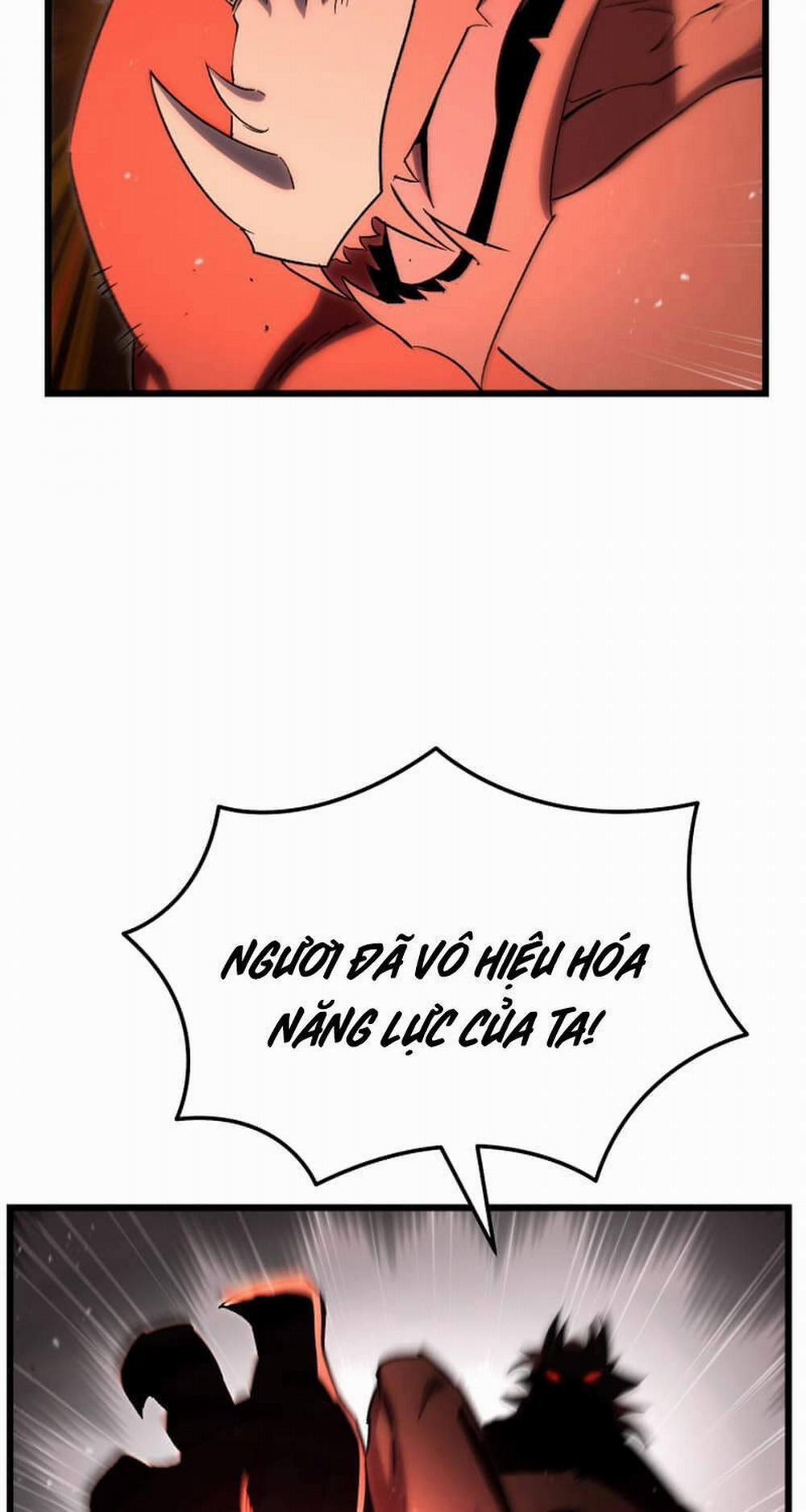 Giả Vờ Làm Kẻ Vô Dụng Ở Học Đường 76 trang 15