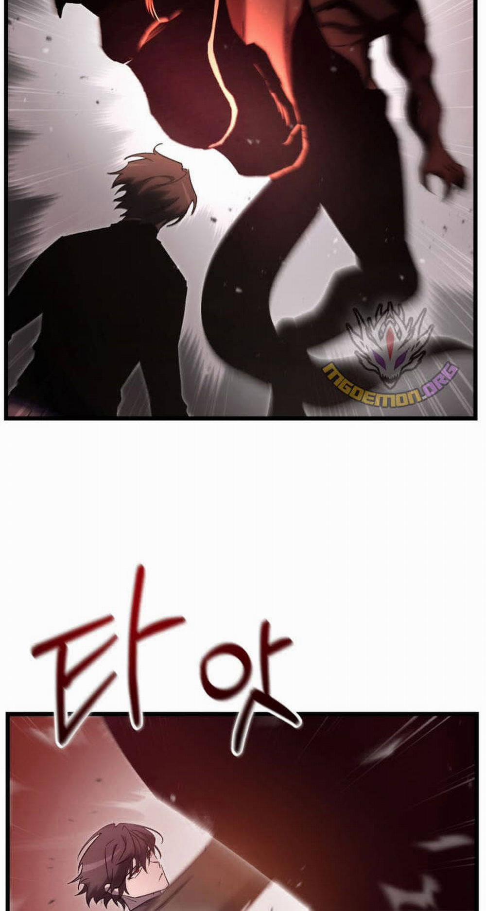 Giả Vờ Làm Kẻ Vô Dụng Ở Học Đường 76 trang 16