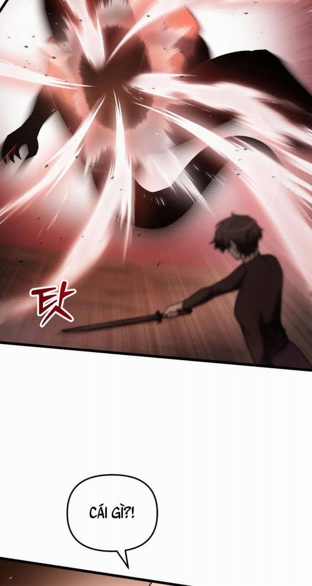 Giả Vờ Làm Kẻ Vô Dụng Ở Học Đường 76 trang 18