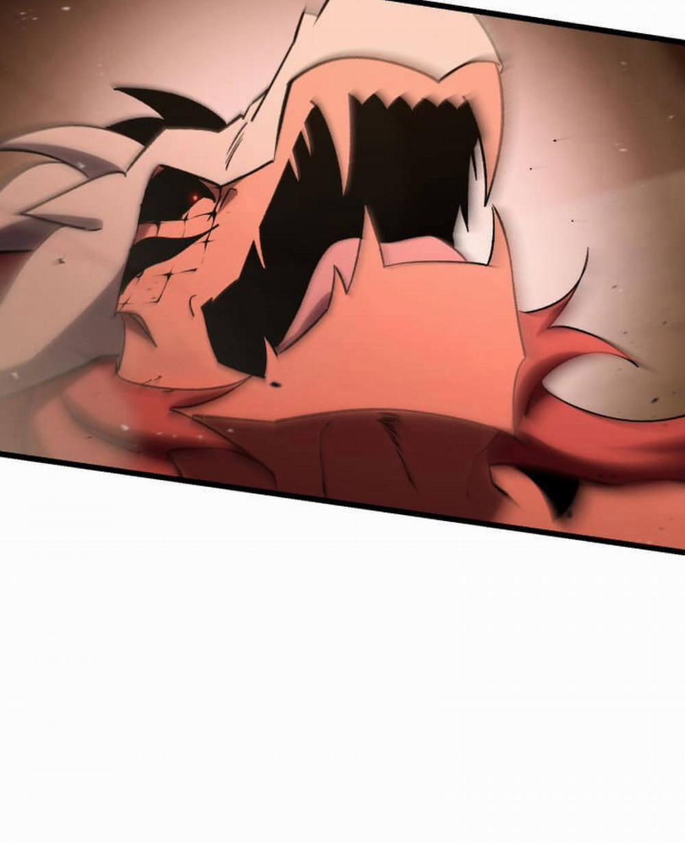 Giả Vờ Làm Kẻ Vô Dụng Ở Học Đường 76 trang 19