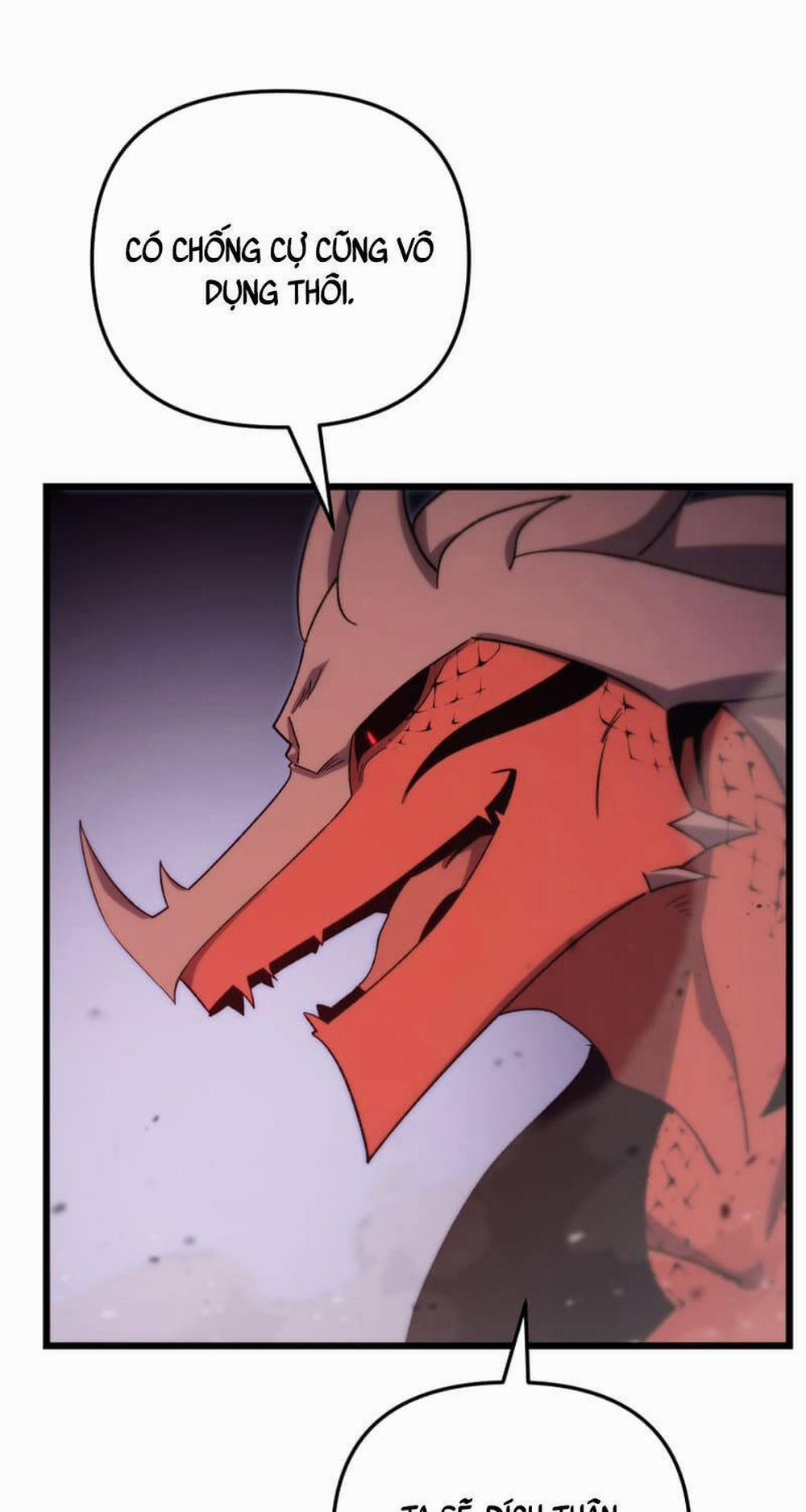 Giả Vờ Làm Kẻ Vô Dụng Ở Học Đường 76 trang 2