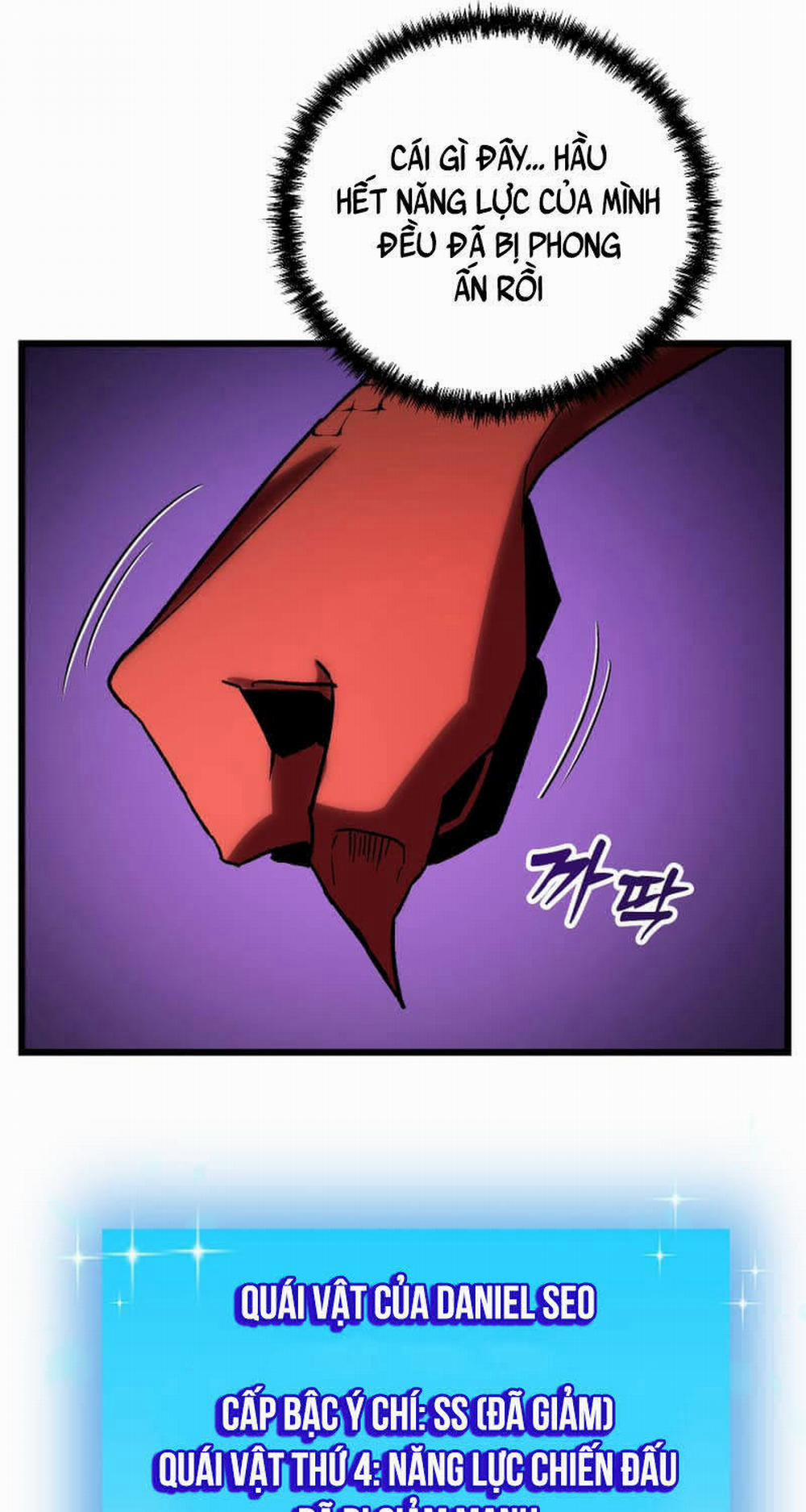 Giả Vờ Làm Kẻ Vô Dụng Ở Học Đường 76 trang 20