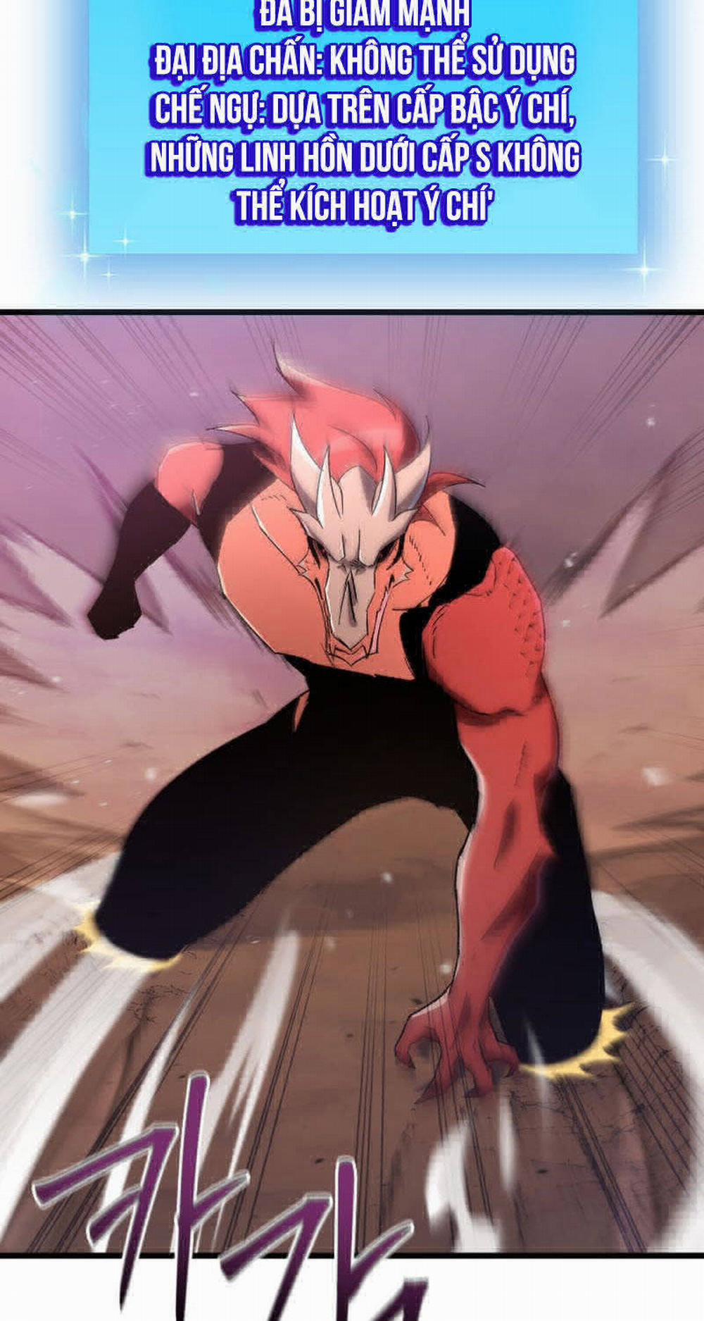 Giả Vờ Làm Kẻ Vô Dụng Ở Học Đường 76 trang 21