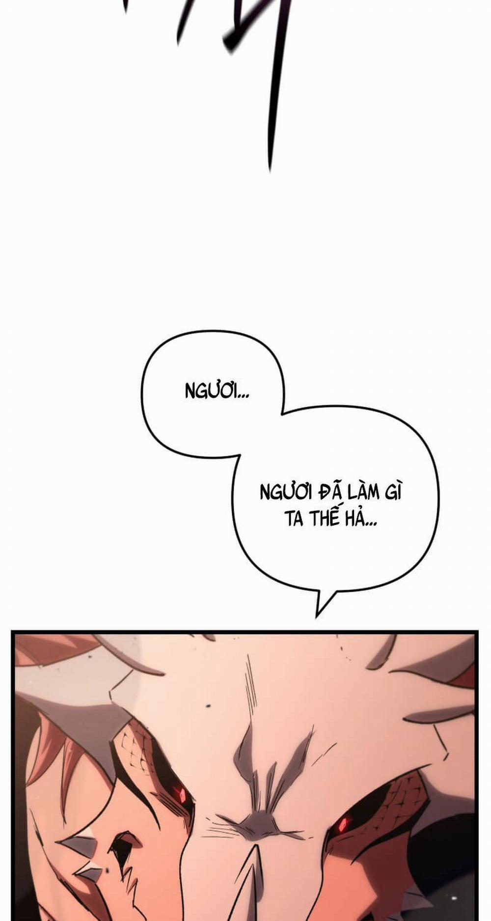 Giả Vờ Làm Kẻ Vô Dụng Ở Học Đường 76 trang 22