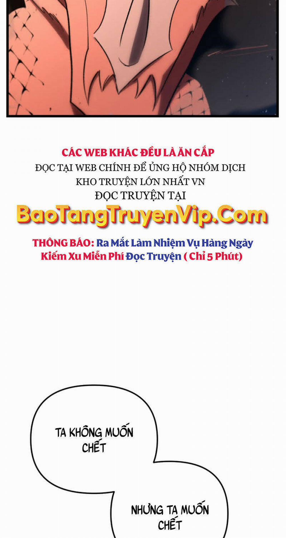 Giả Vờ Làm Kẻ Vô Dụng Ở Học Đường 76 trang 23