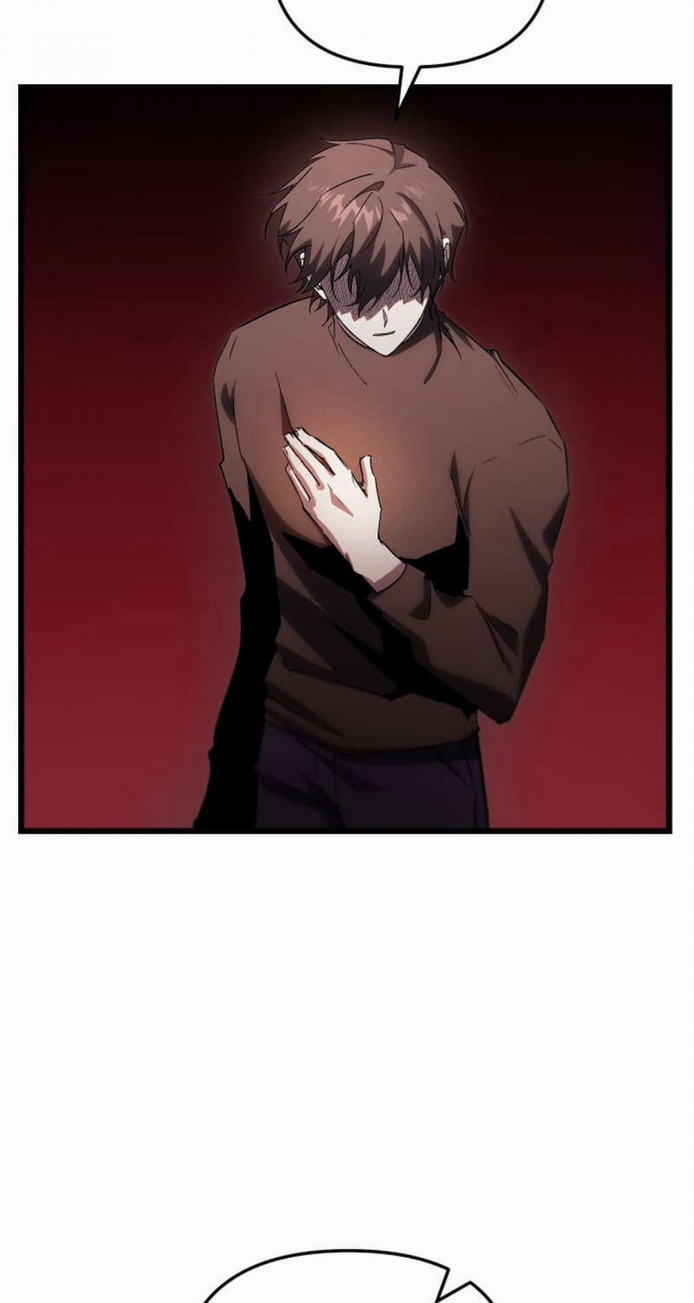 Giả Vờ Làm Kẻ Vô Dụng Ở Học Đường 76 trang 24