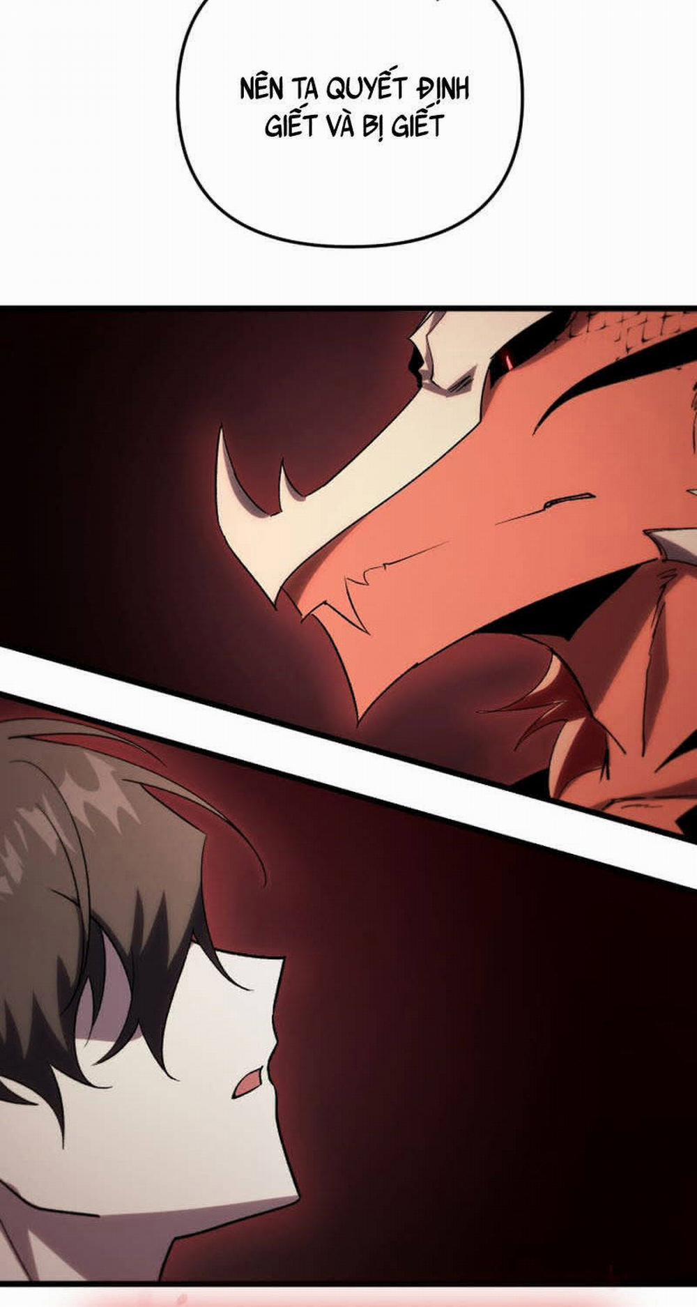 Giả Vờ Làm Kẻ Vô Dụng Ở Học Đường 76 trang 25