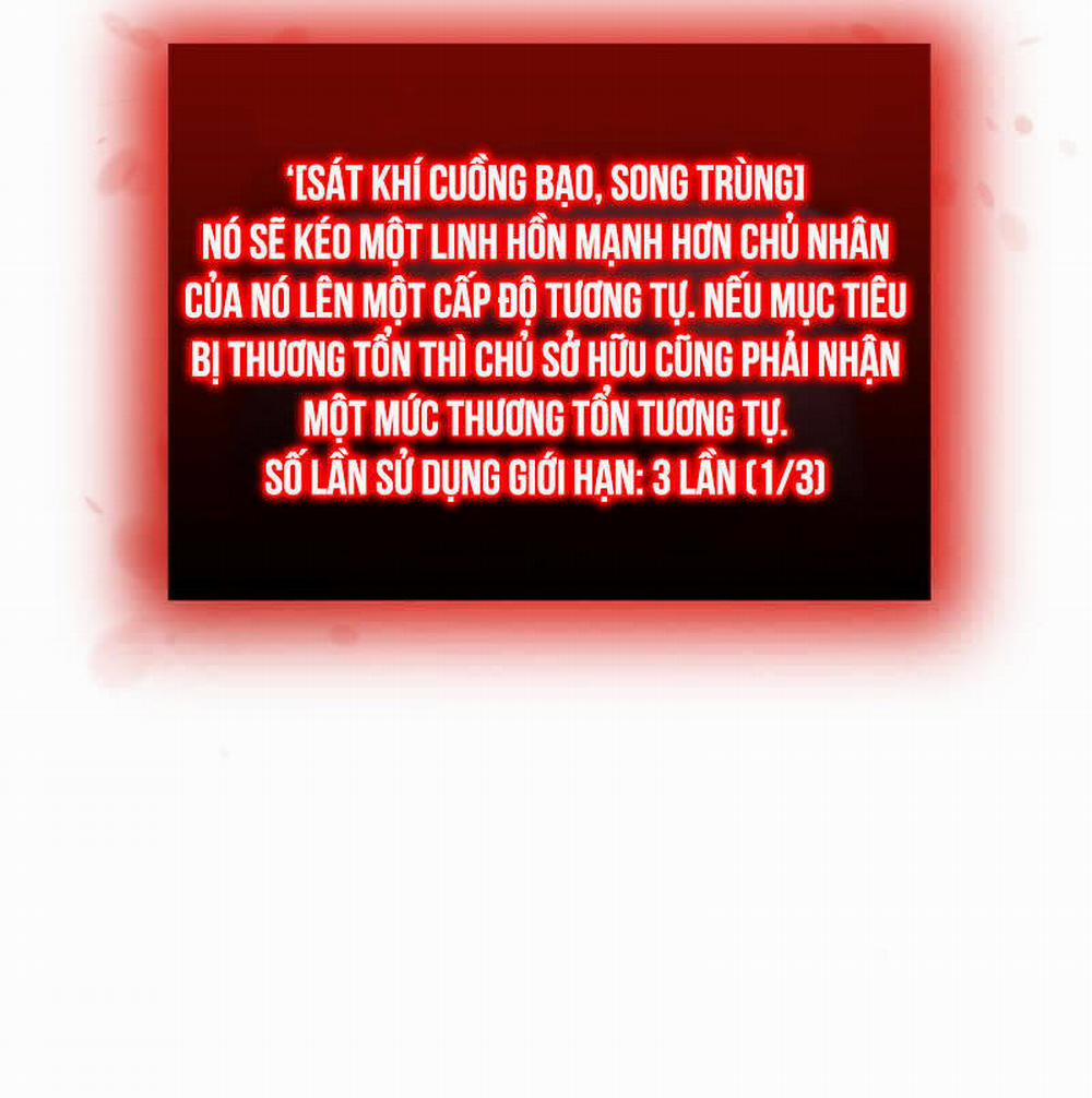 Giả Vờ Làm Kẻ Vô Dụng Ở Học Đường 76 trang 26