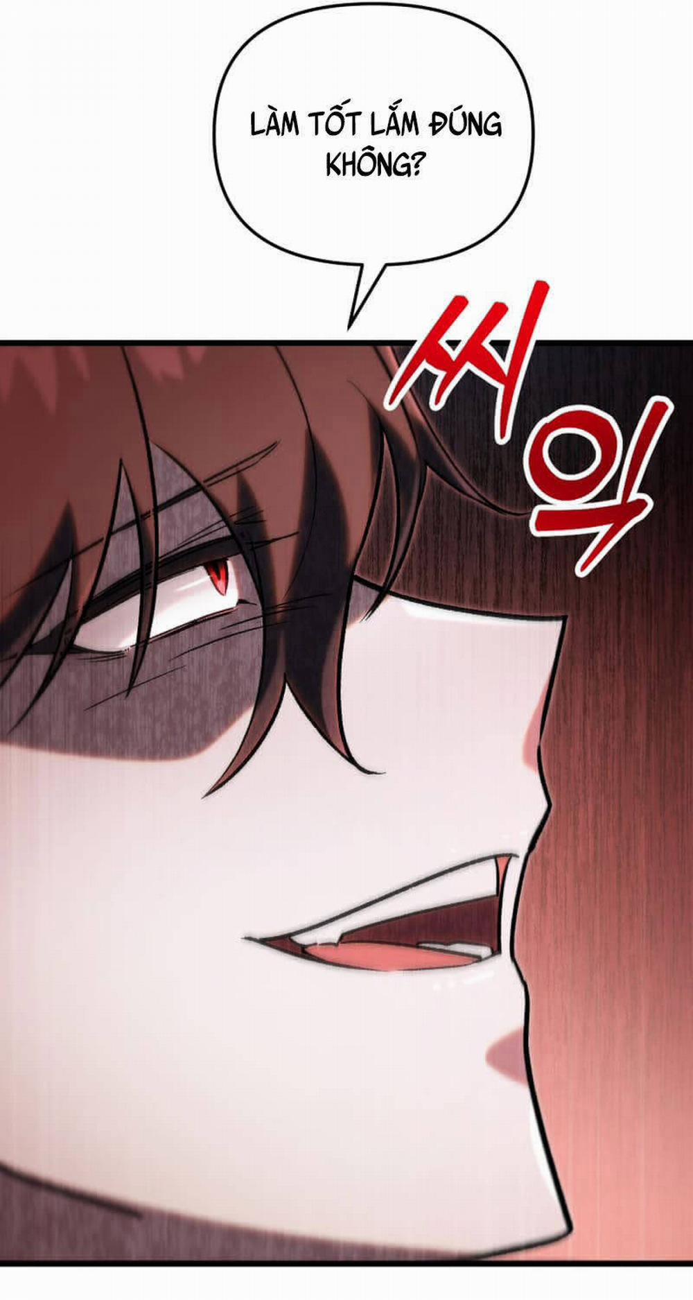 Giả Vờ Làm Kẻ Vô Dụng Ở Học Đường 76 trang 27