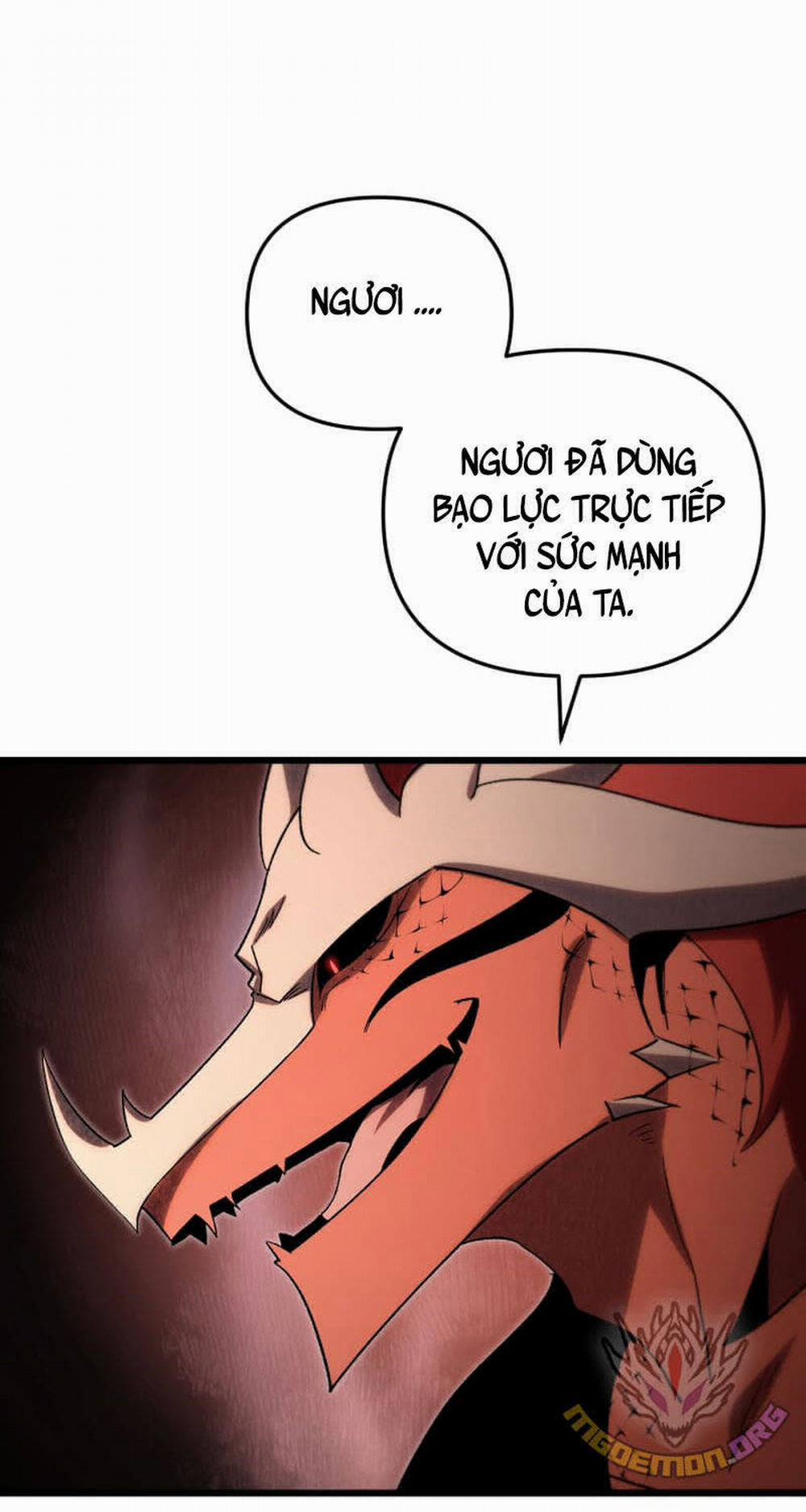 Giả Vờ Làm Kẻ Vô Dụng Ở Học Đường 76 trang 28