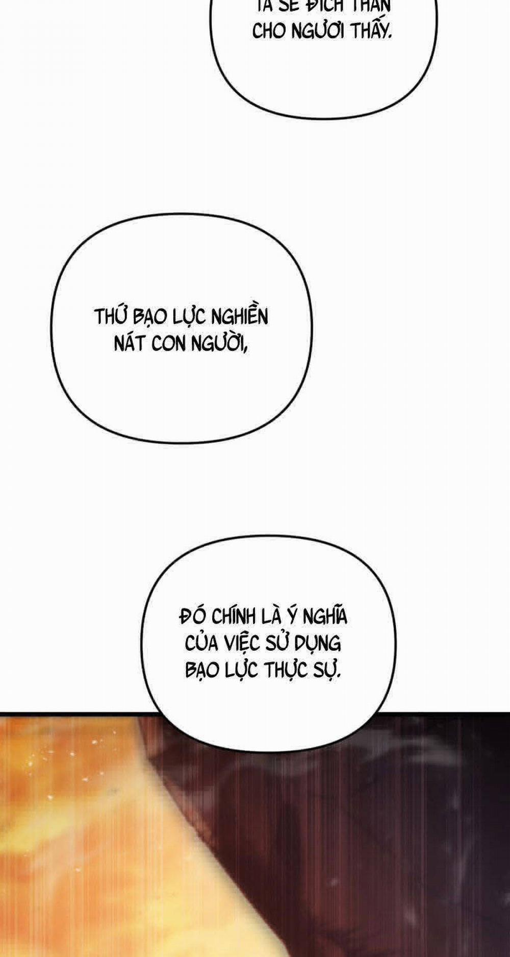 Giả Vờ Làm Kẻ Vô Dụng Ở Học Đường 76 trang 3