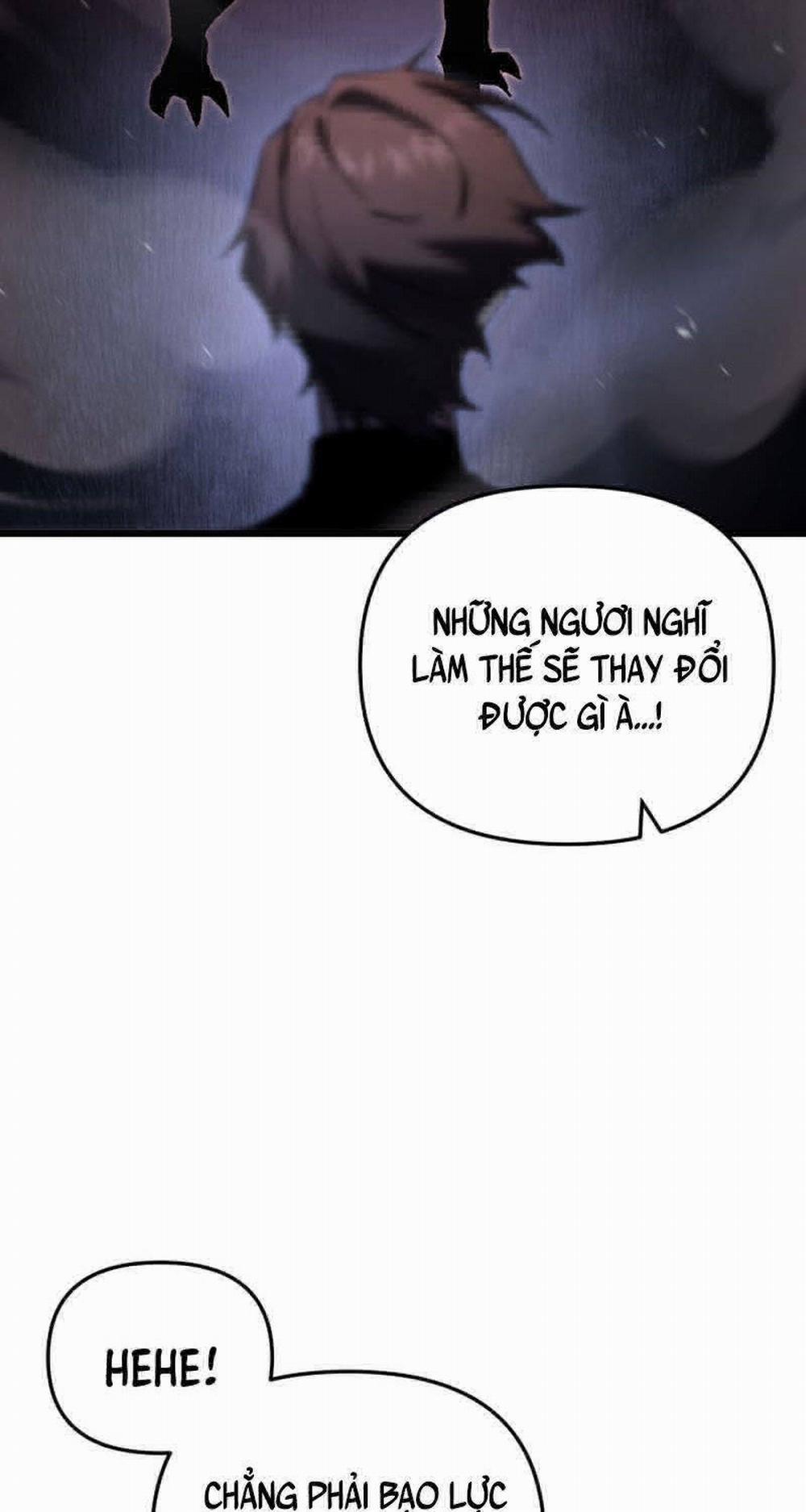 Giả Vờ Làm Kẻ Vô Dụng Ở Học Đường 76 trang 30