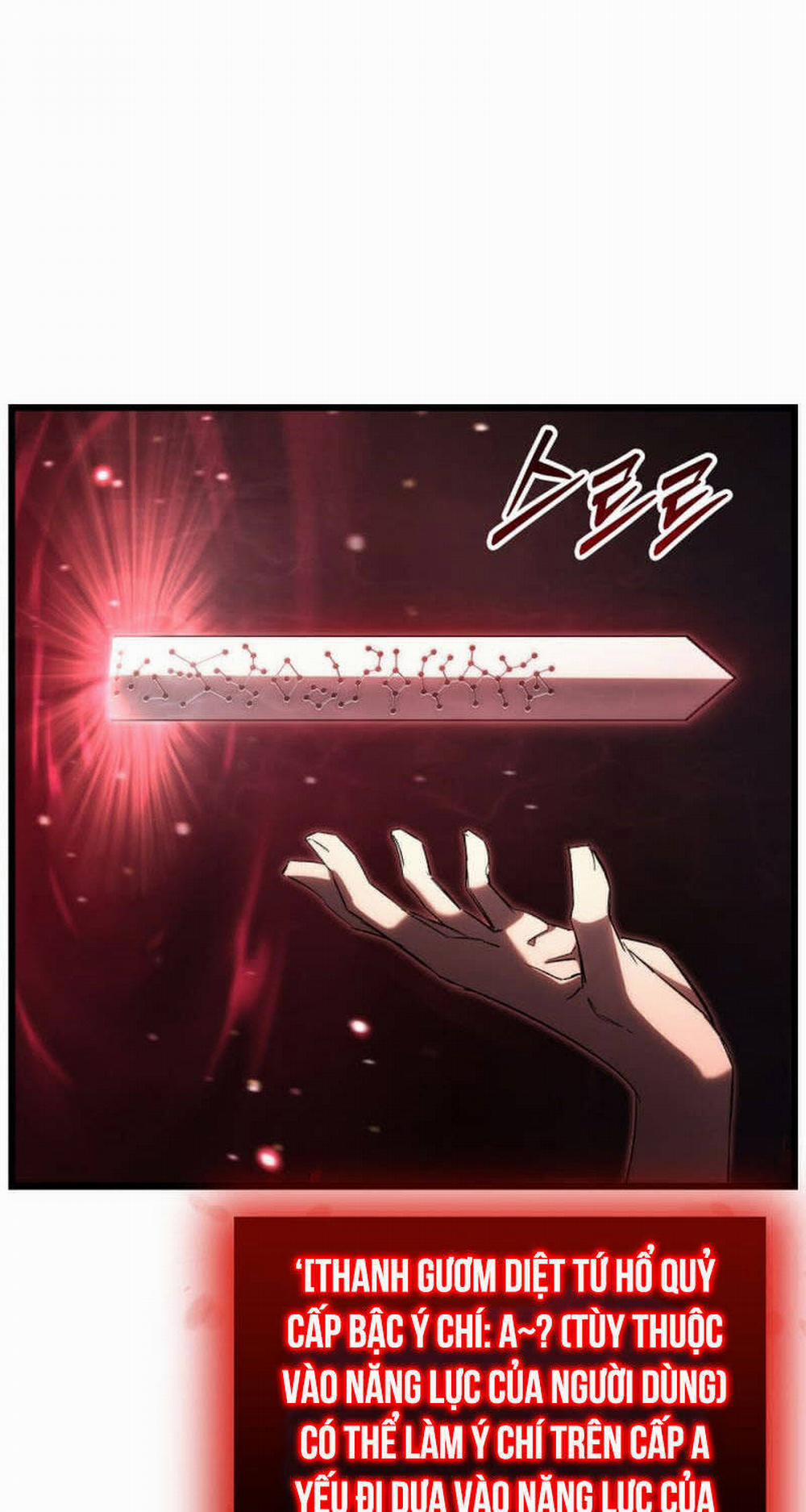 Giả Vờ Làm Kẻ Vô Dụng Ở Học Đường 76 trang 32