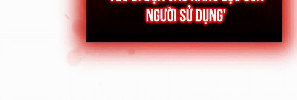 Giả Vờ Làm Kẻ Vô Dụng Ở Học Đường 76 trang 33