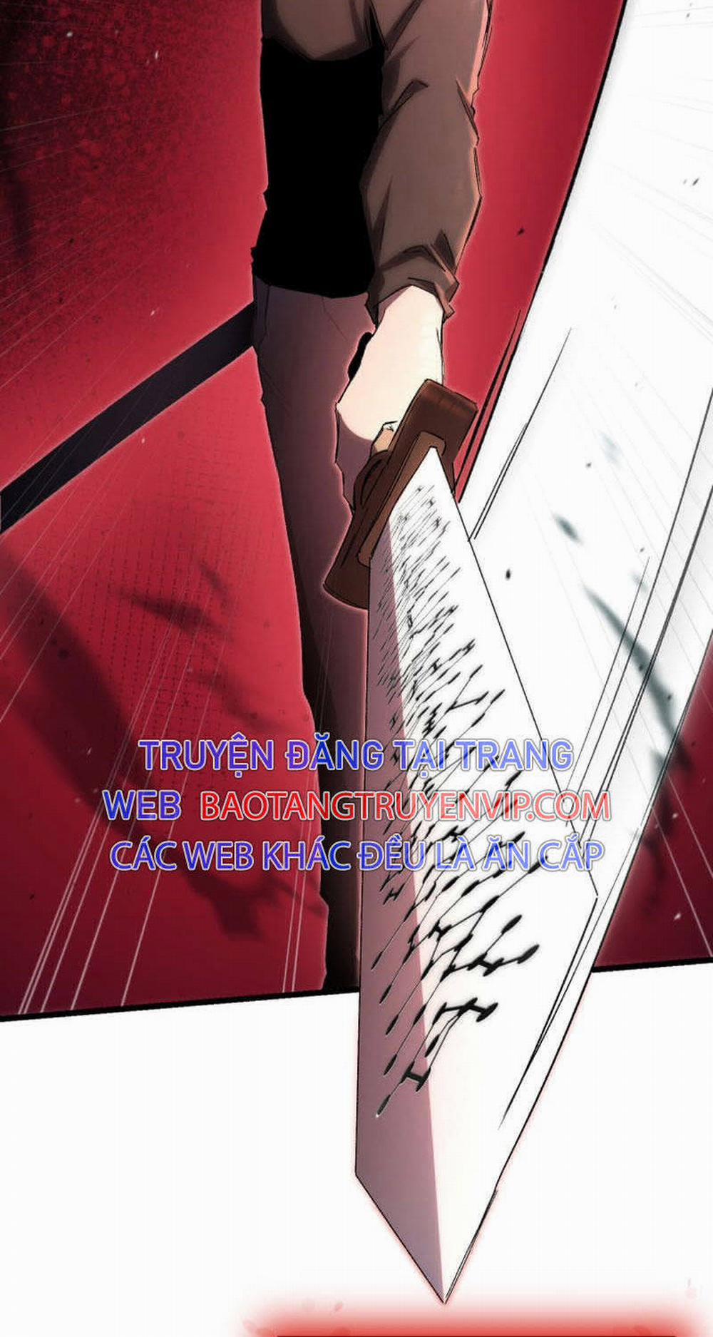 Giả Vờ Làm Kẻ Vô Dụng Ở Học Đường 76 trang 35