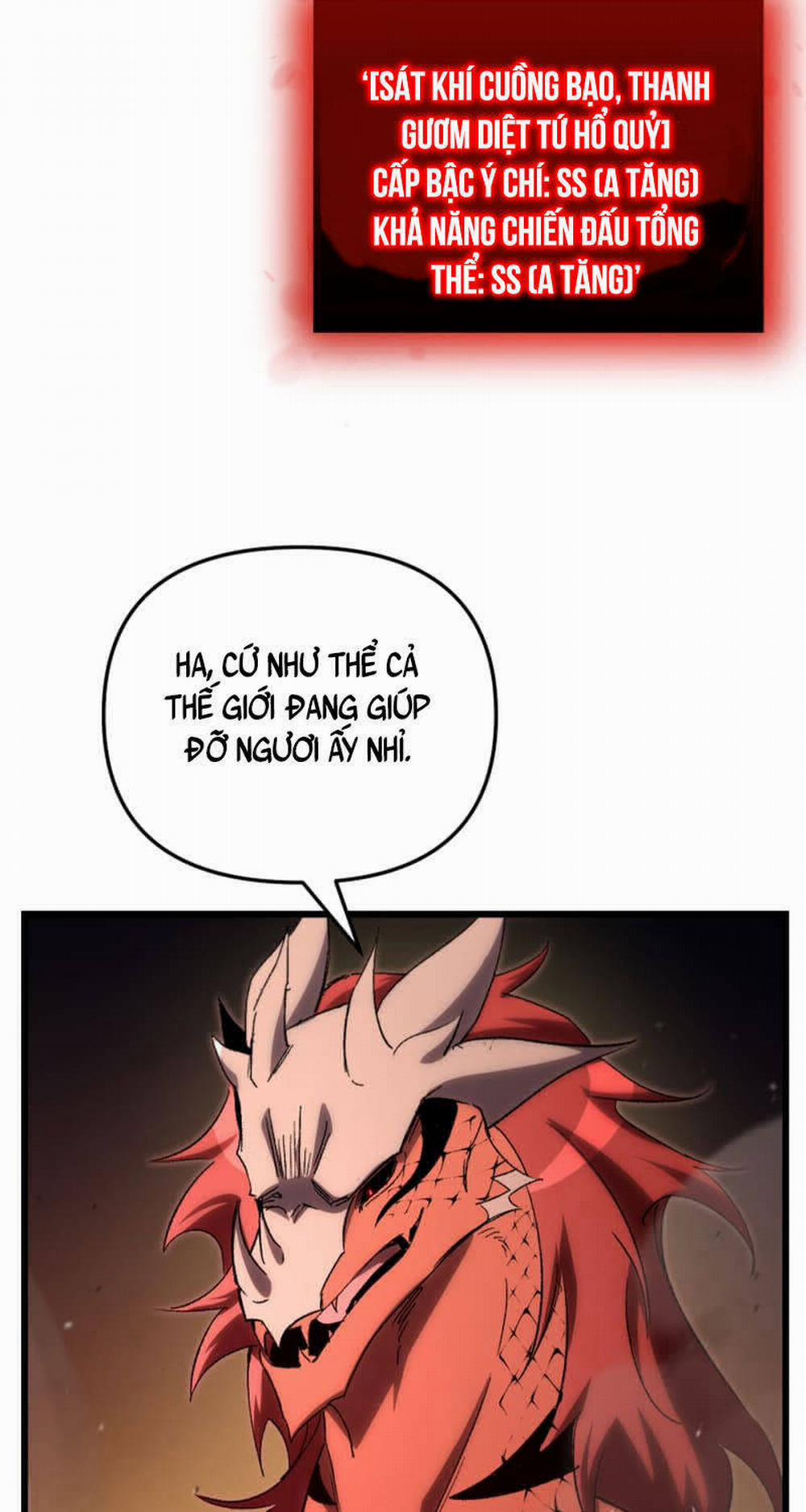 Giả Vờ Làm Kẻ Vô Dụng Ở Học Đường 76 trang 36