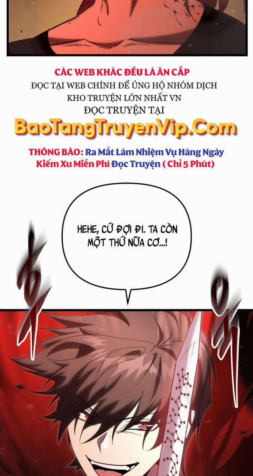 Giả Vờ Làm Kẻ Vô Dụng Ở Học Đường 76 trang 37