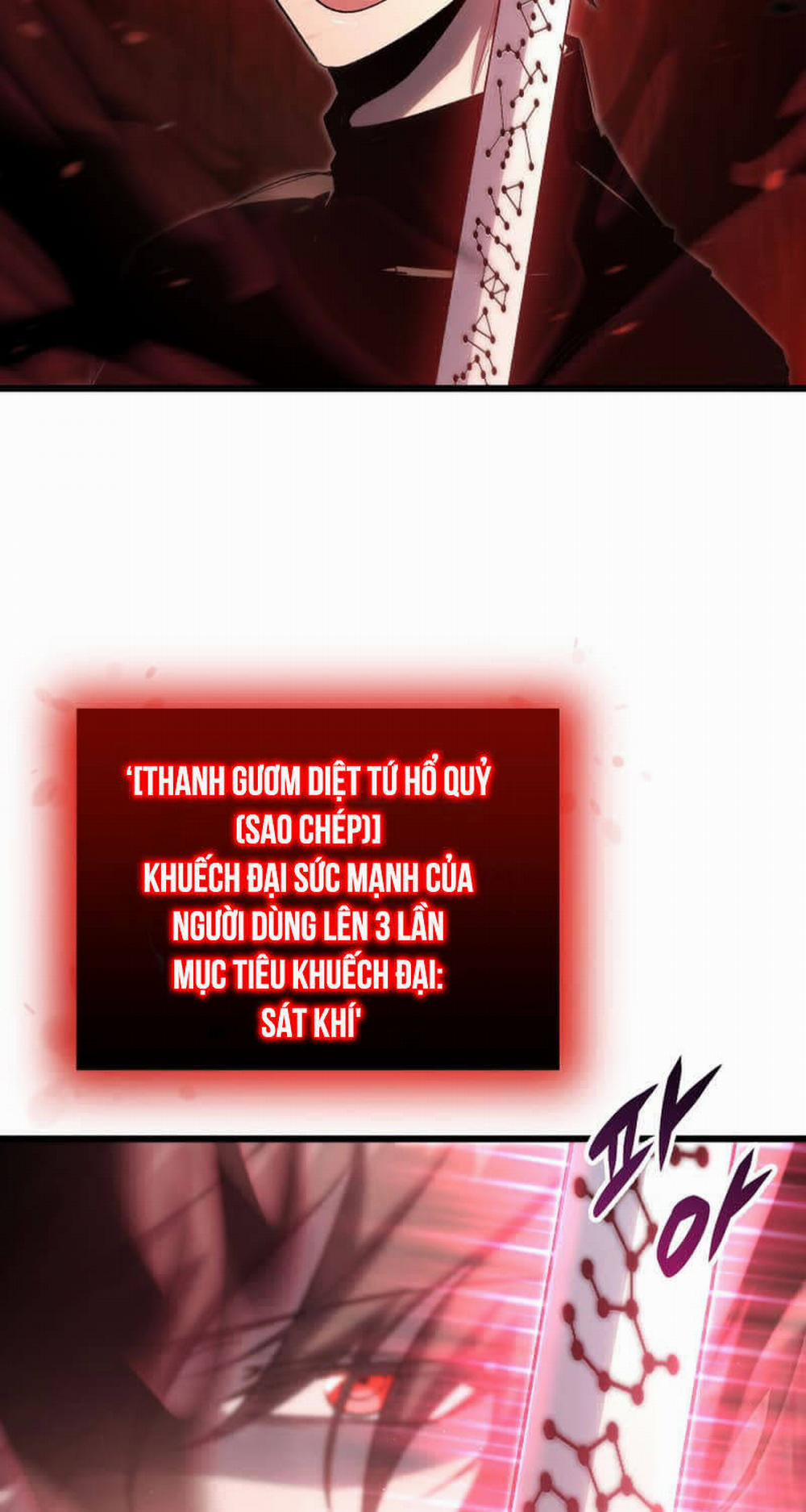 Giả Vờ Làm Kẻ Vô Dụng Ở Học Đường 76 trang 38