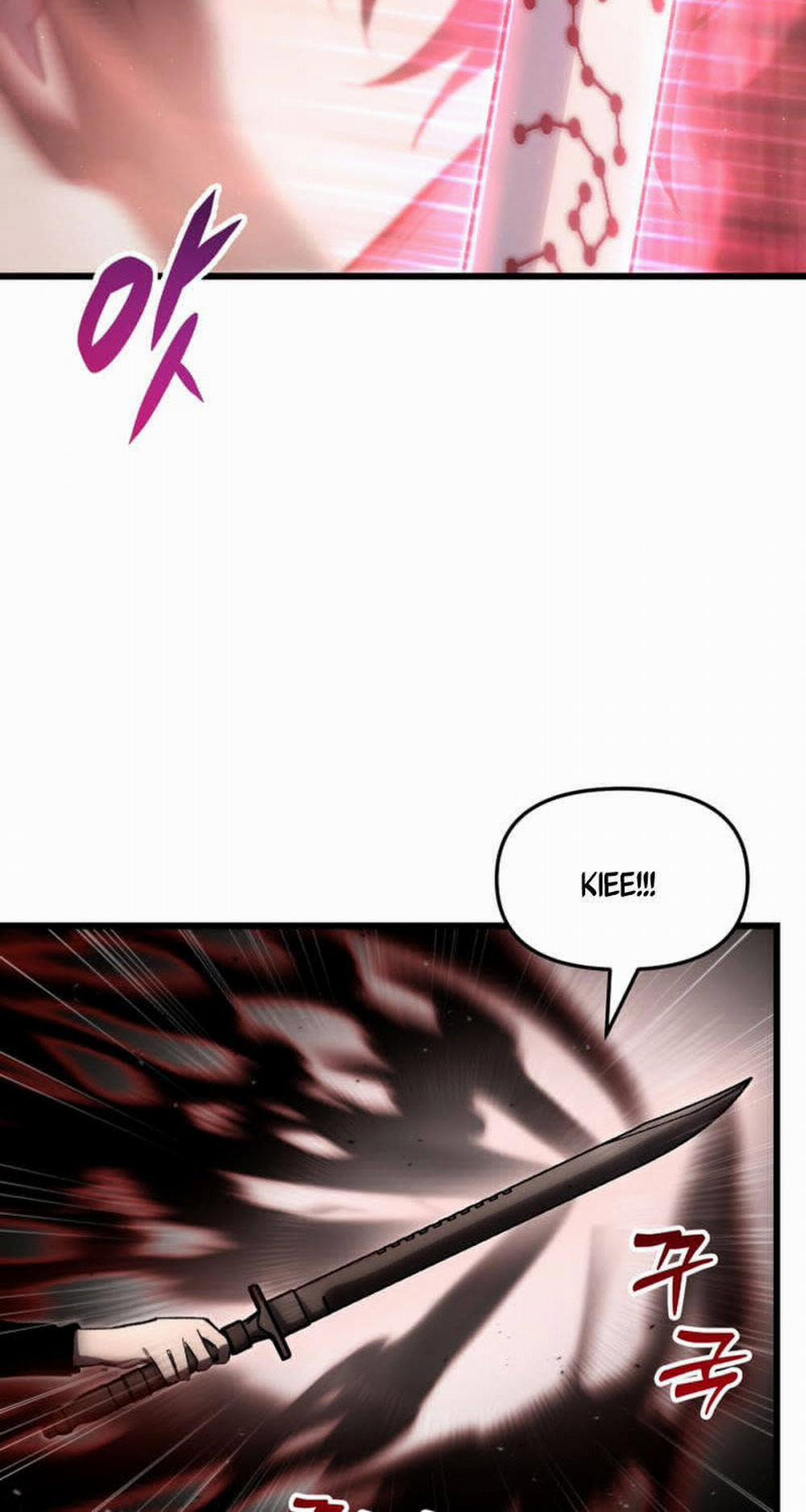 Giả Vờ Làm Kẻ Vô Dụng Ở Học Đường 76 trang 39