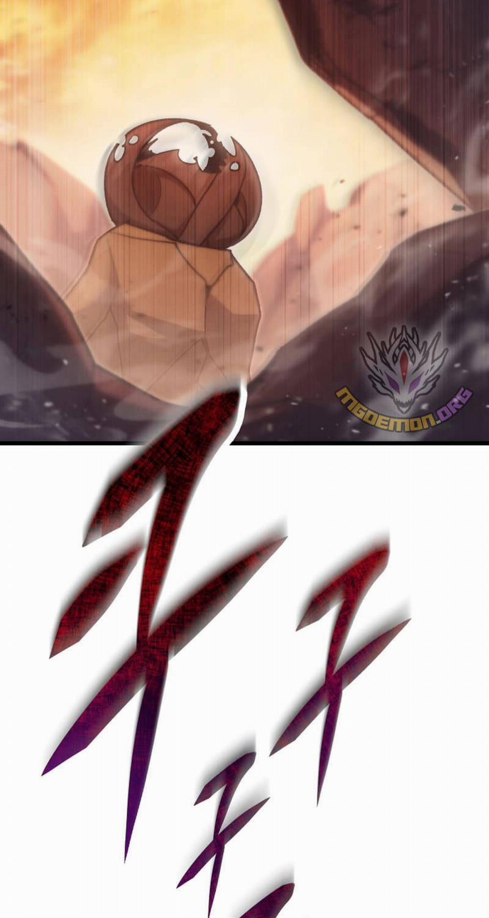 Giả Vờ Làm Kẻ Vô Dụng Ở Học Đường 76 trang 4