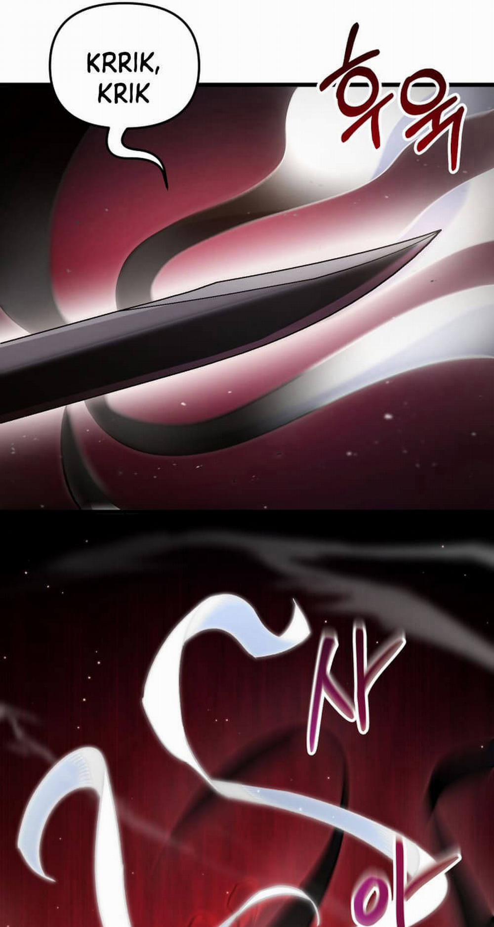 Giả Vờ Làm Kẻ Vô Dụng Ở Học Đường 76 trang 41