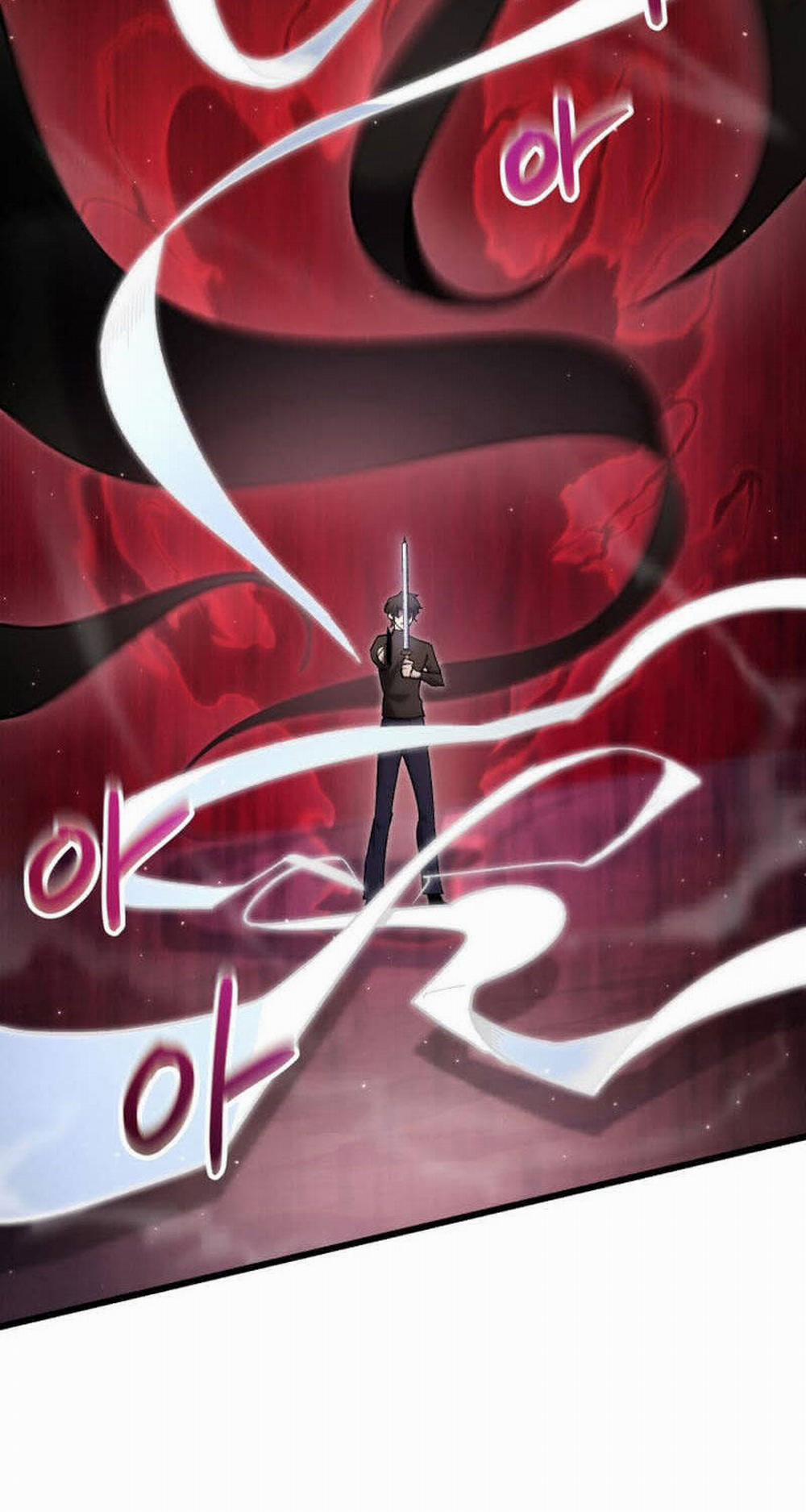 Giả Vờ Làm Kẻ Vô Dụng Ở Học Đường 76 trang 42