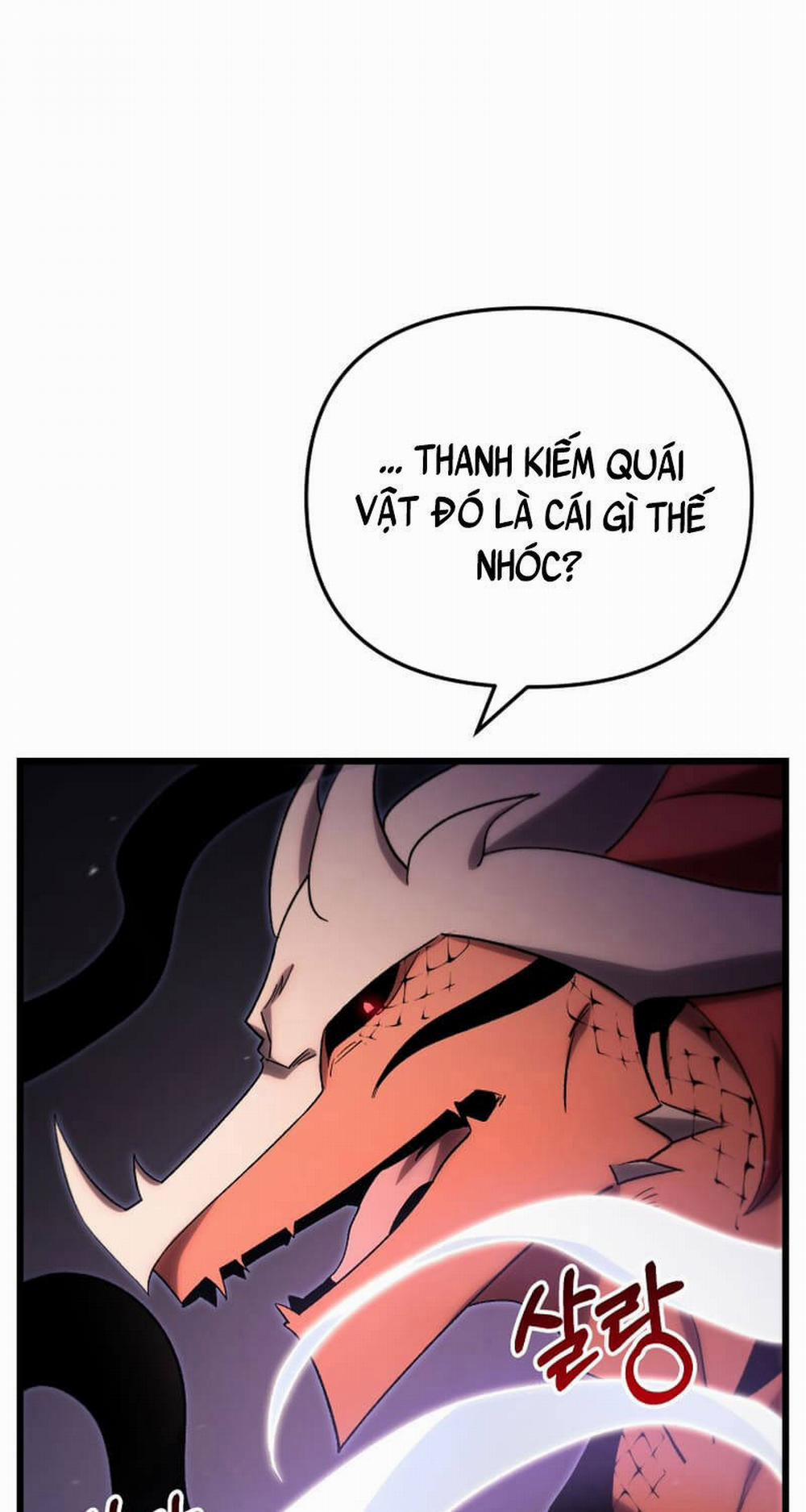 Giả Vờ Làm Kẻ Vô Dụng Ở Học Đường 76 trang 43