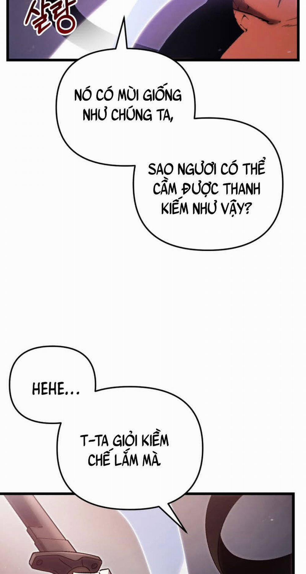 Giả Vờ Làm Kẻ Vô Dụng Ở Học Đường 76 trang 44