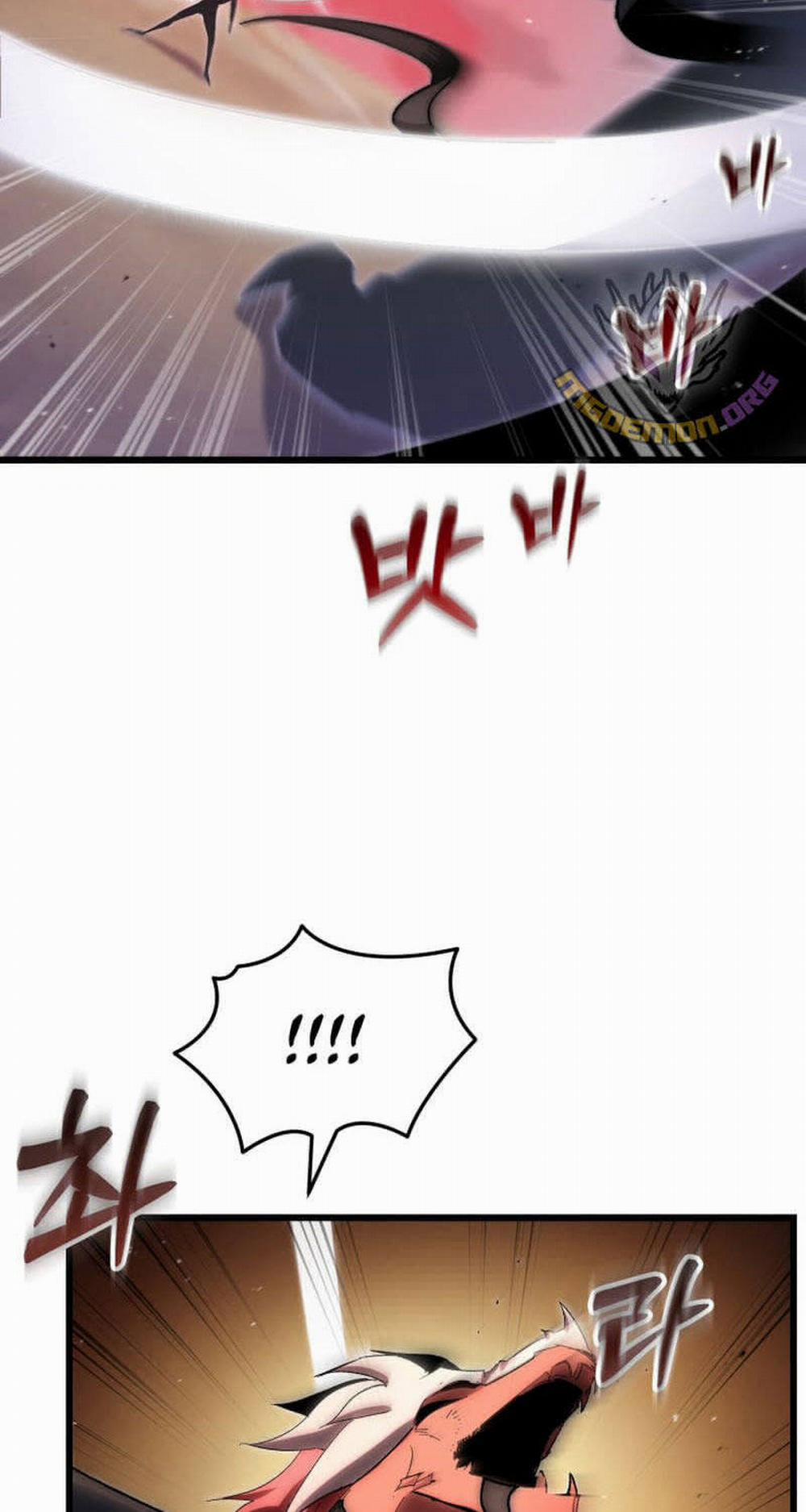 Giả Vờ Làm Kẻ Vô Dụng Ở Học Đường 76 trang 46