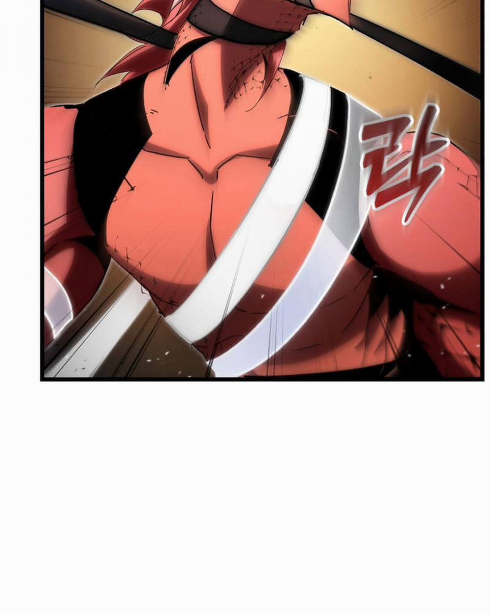 Giả Vờ Làm Kẻ Vô Dụng Ở Học Đường 76 trang 47