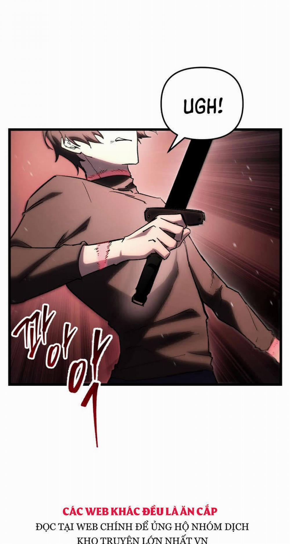 Giả Vờ Làm Kẻ Vô Dụng Ở Học Đường 76 trang 48