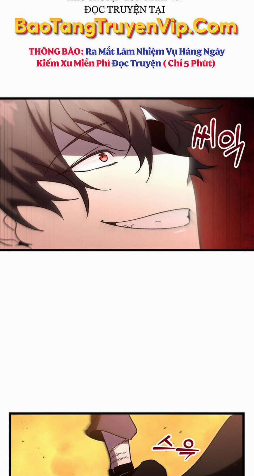 Giả Vờ Làm Kẻ Vô Dụng Ở Học Đường 76 trang 49