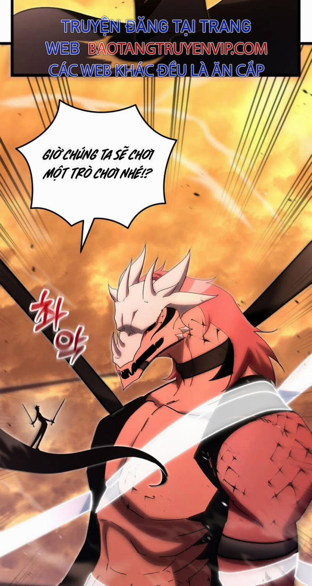 Giả Vờ Làm Kẻ Vô Dụng Ở Học Đường 76 trang 50