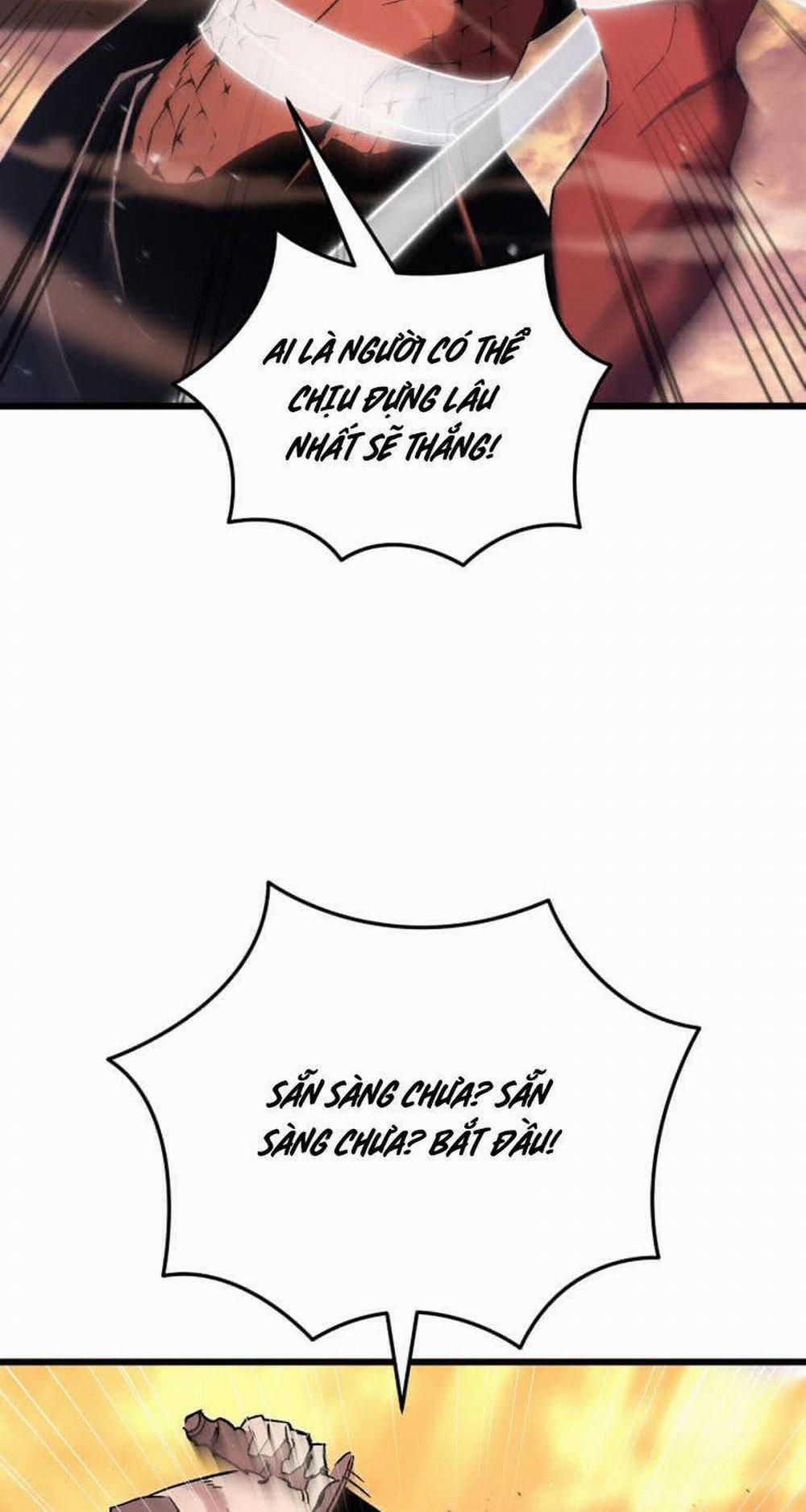 Giả Vờ Làm Kẻ Vô Dụng Ở Học Đường 76 trang 51