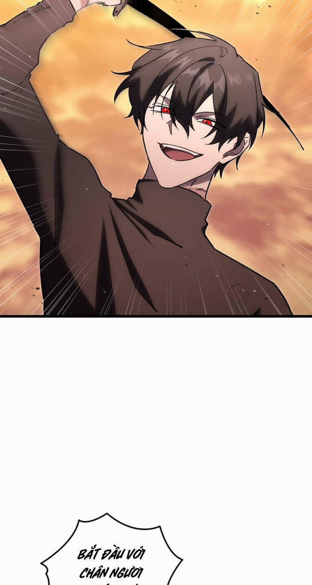 Giả Vờ Làm Kẻ Vô Dụng Ở Học Đường 76 trang 52