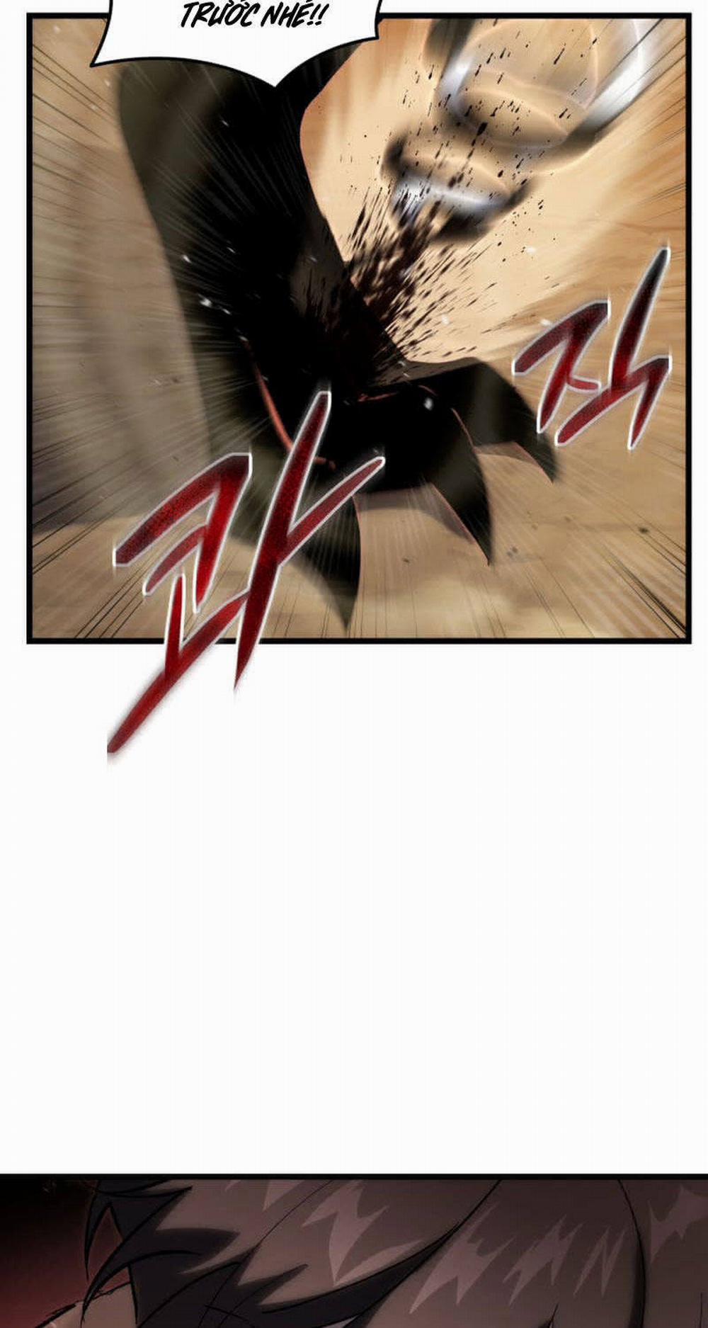 Giả Vờ Làm Kẻ Vô Dụng Ở Học Đường 76 trang 53