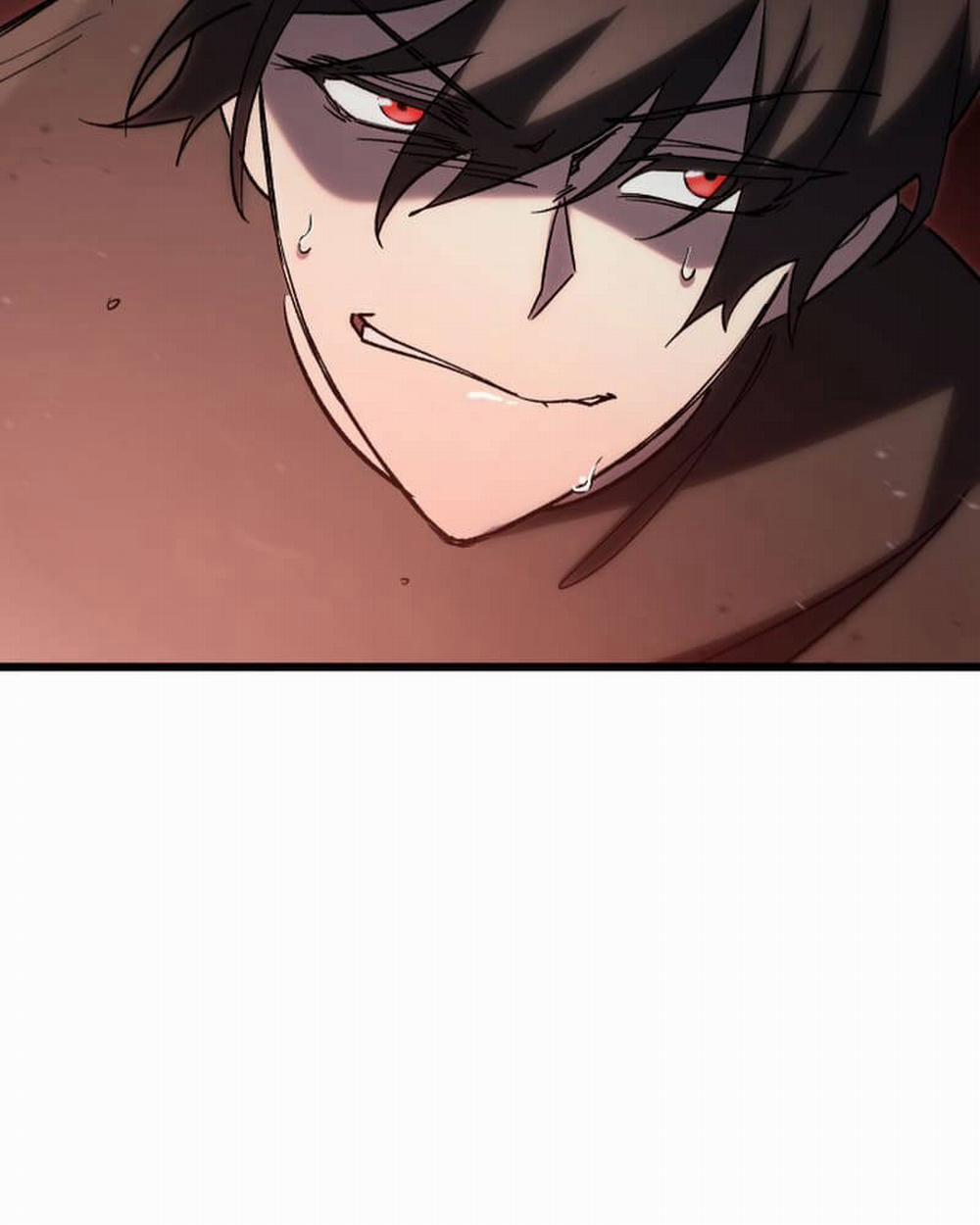 Giả Vờ Làm Kẻ Vô Dụng Ở Học Đường 76 trang 54