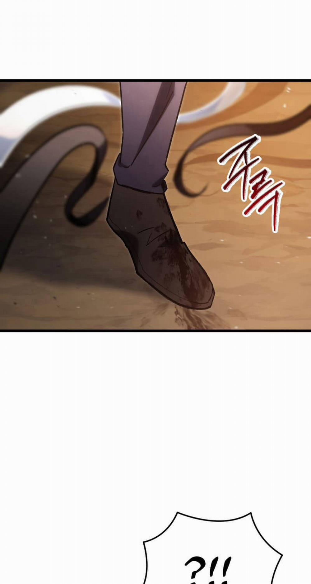 Giả Vờ Làm Kẻ Vô Dụng Ở Học Đường 76 trang 55