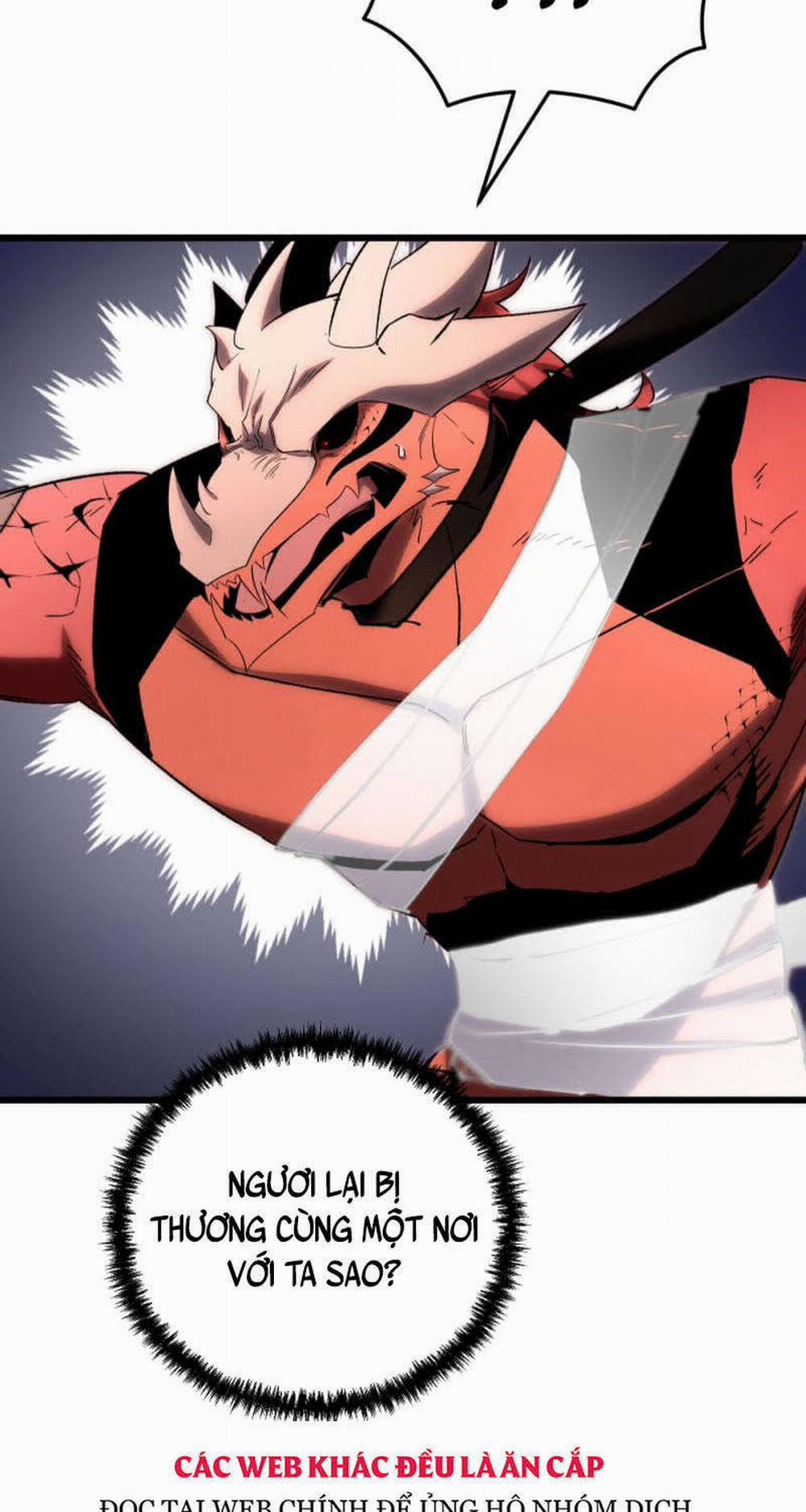 Giả Vờ Làm Kẻ Vô Dụng Ở Học Đường 76 trang 56