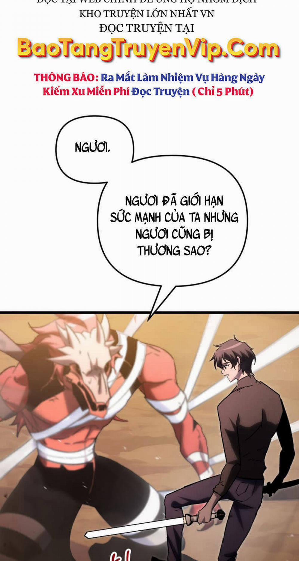 Giả Vờ Làm Kẻ Vô Dụng Ở Học Đường 76 trang 57