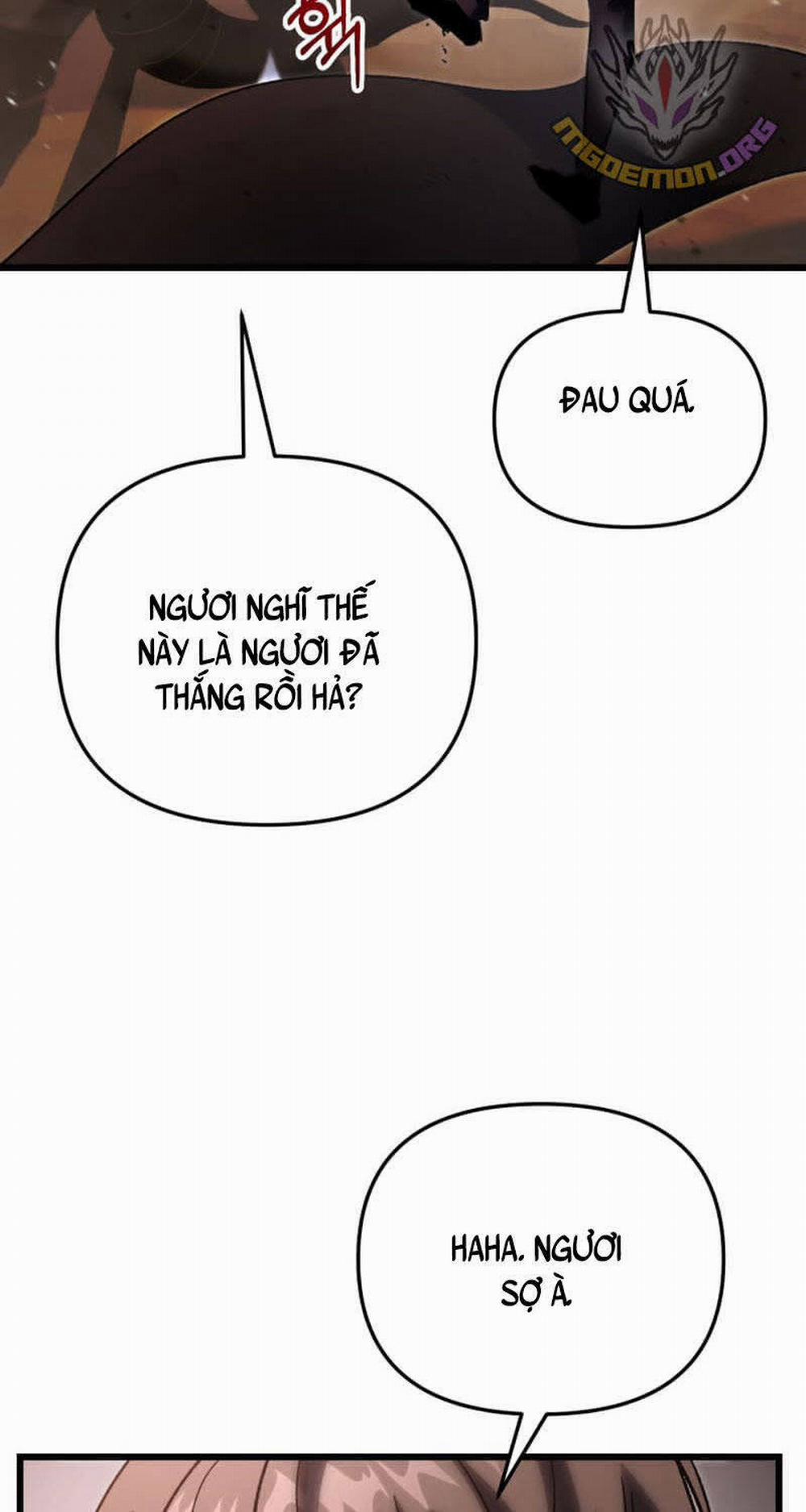 Giả Vờ Làm Kẻ Vô Dụng Ở Học Đường 76 trang 58