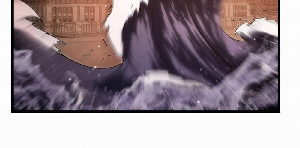 Giả Vờ Làm Kẻ Vô Dụng Ở Học Đường 76 trang 6