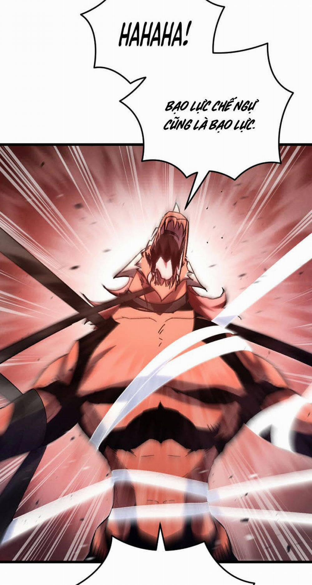 Giả Vờ Làm Kẻ Vô Dụng Ở Học Đường 76 trang 60