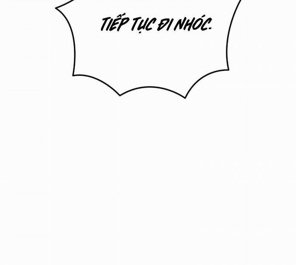 Giả Vờ Làm Kẻ Vô Dụng Ở Học Đường 76 trang 61