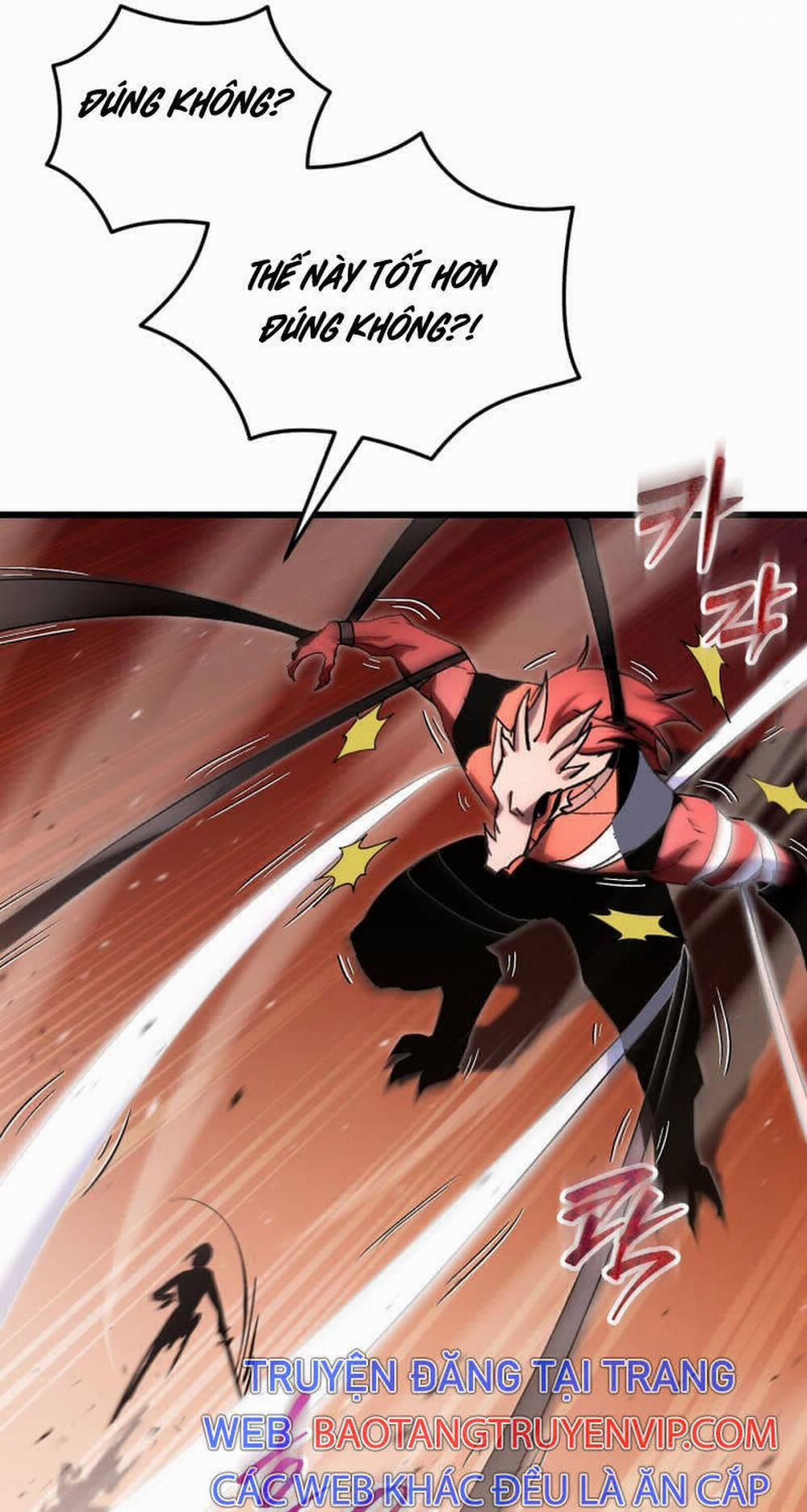 Giả Vờ Làm Kẻ Vô Dụng Ở Học Đường 76 trang 62