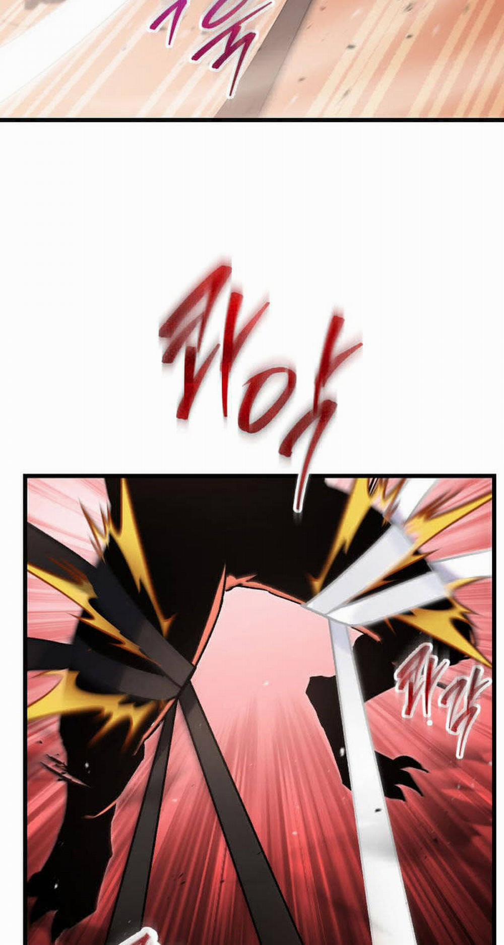 Giả Vờ Làm Kẻ Vô Dụng Ở Học Đường 76 trang 63