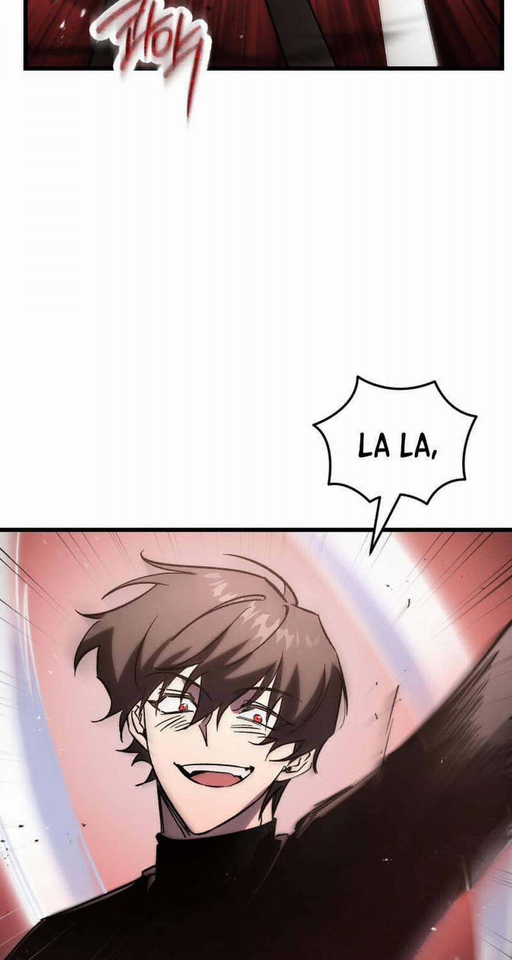 Giả Vờ Làm Kẻ Vô Dụng Ở Học Đường 76 trang 64