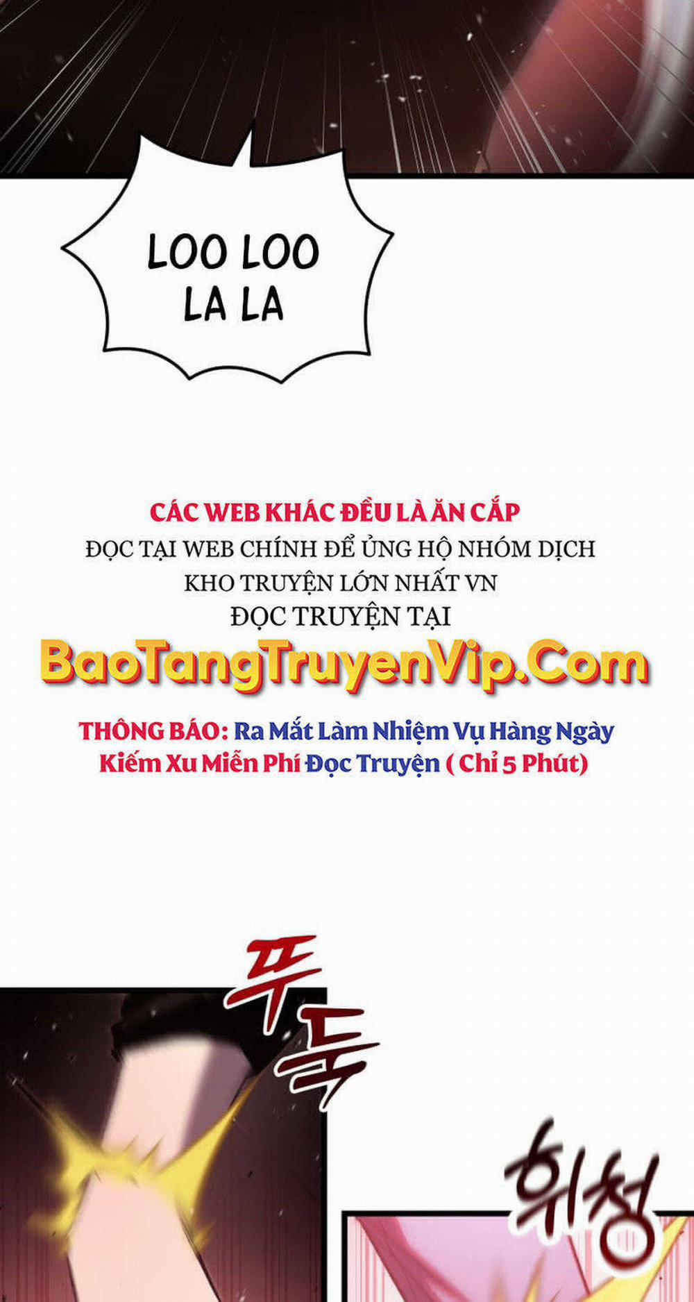 Giả Vờ Làm Kẻ Vô Dụng Ở Học Đường 76 trang 65