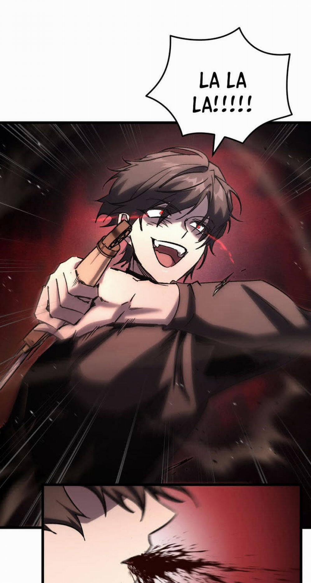 Giả Vờ Làm Kẻ Vô Dụng Ở Học Đường 76 trang 67